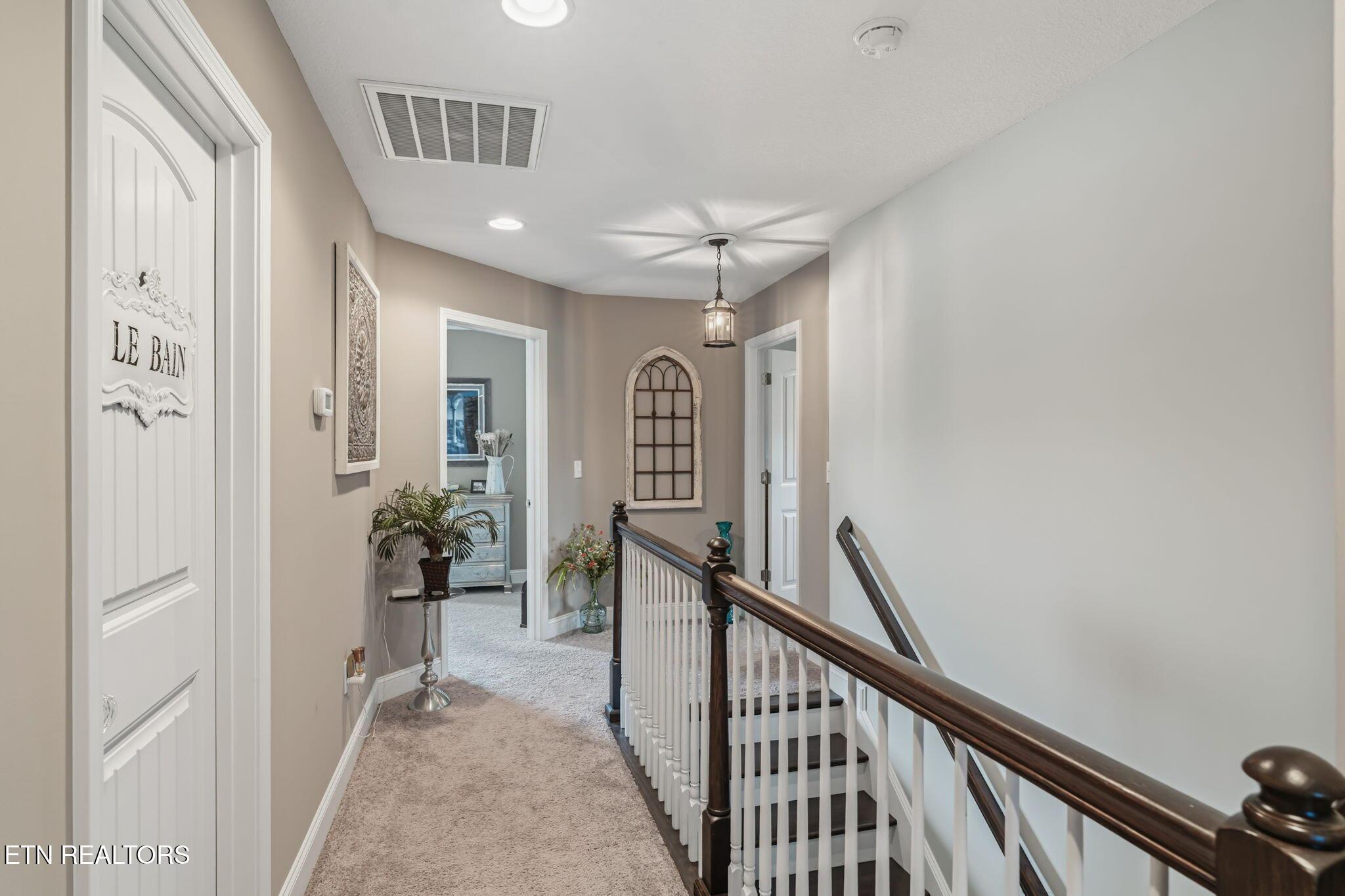 161 Twilight Blvd, Sharps Chapel, TN - Norris Lake Real Estate - Image# 30