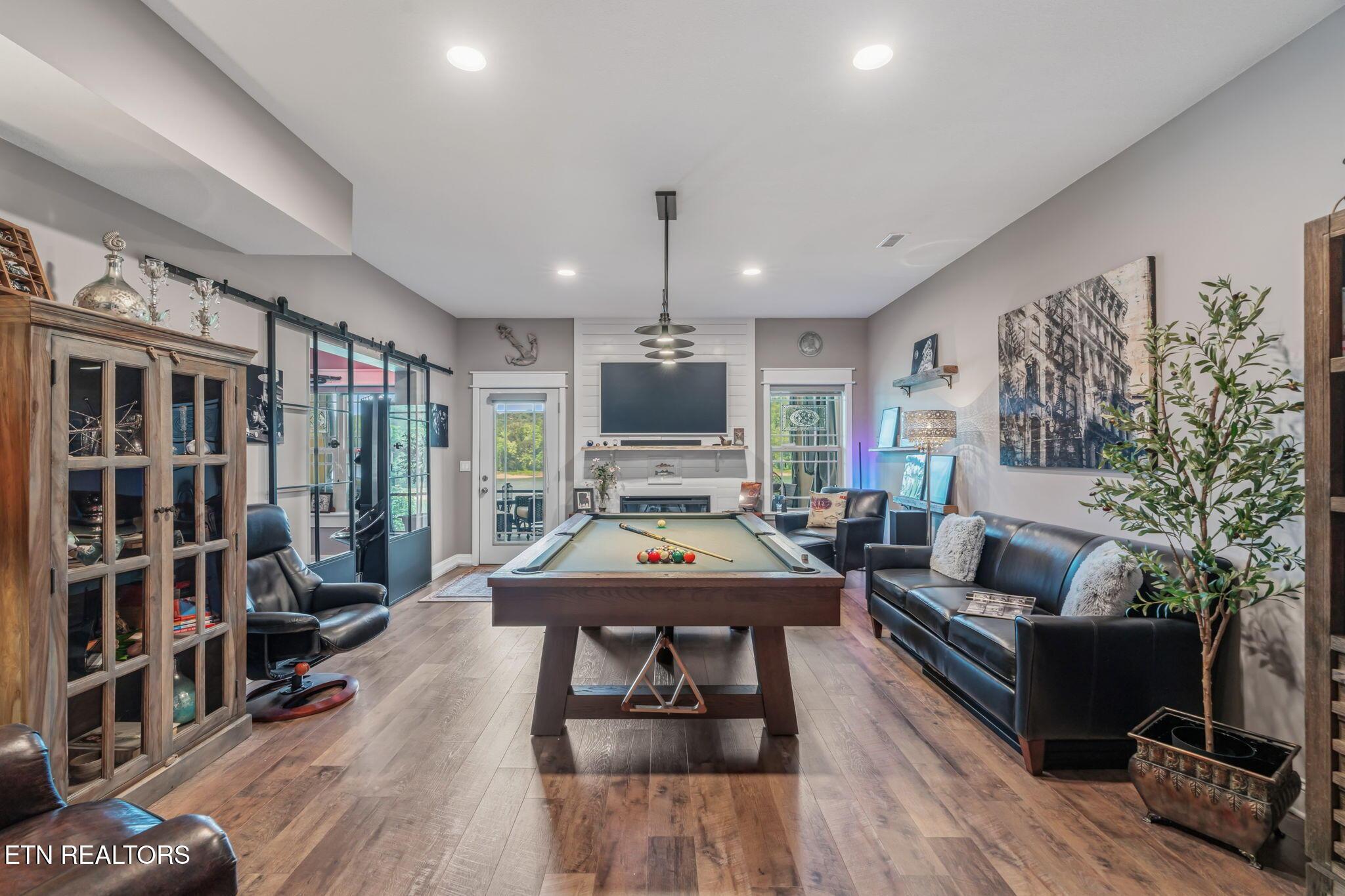 161 Twilight Blvd, Sharps Chapel, TN - Norris Lake Real Estate - Image# 34