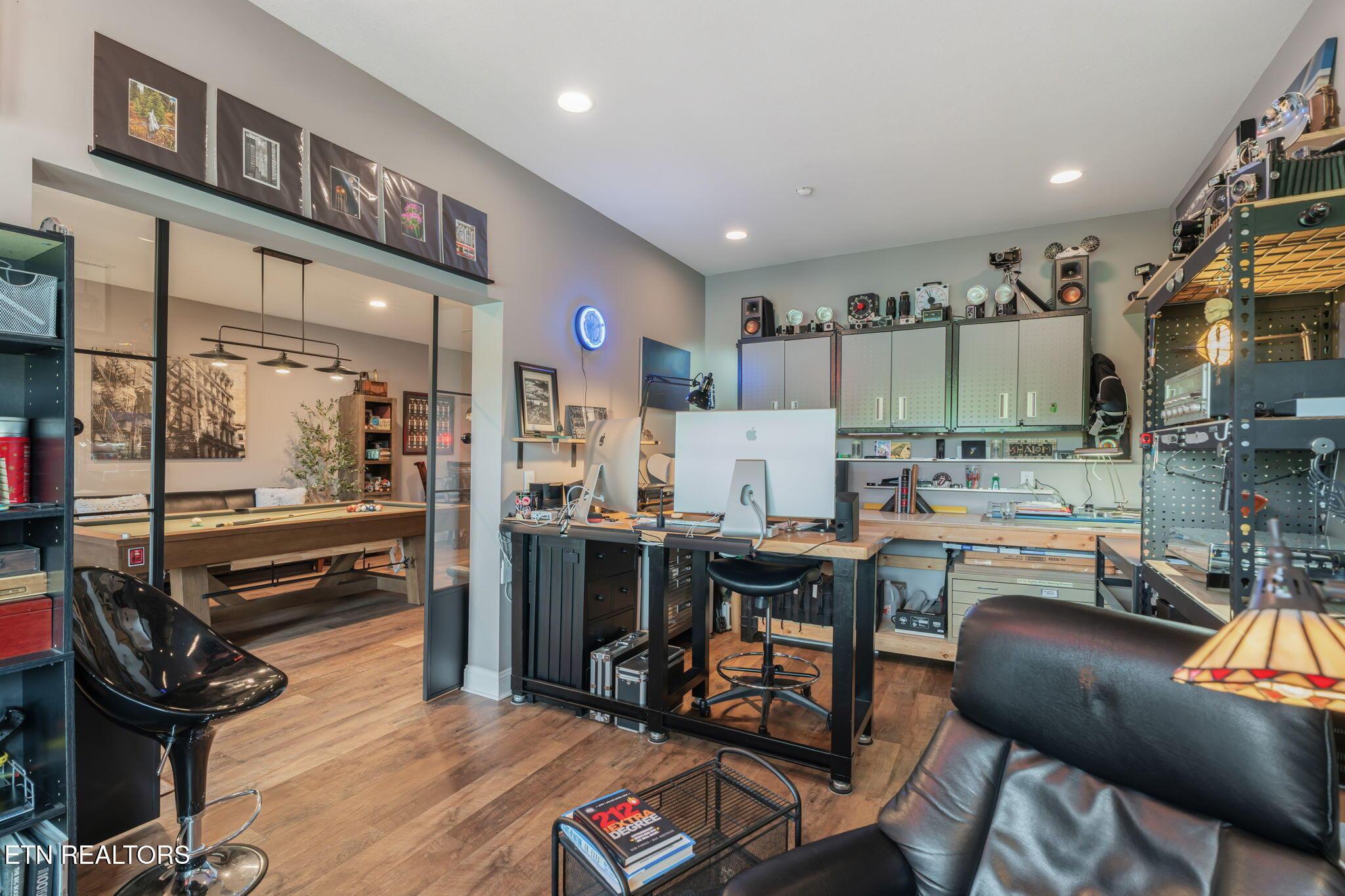 161 Twilight Blvd, Sharps Chapel, TN - Norris Lake Real Estate - Image# 38