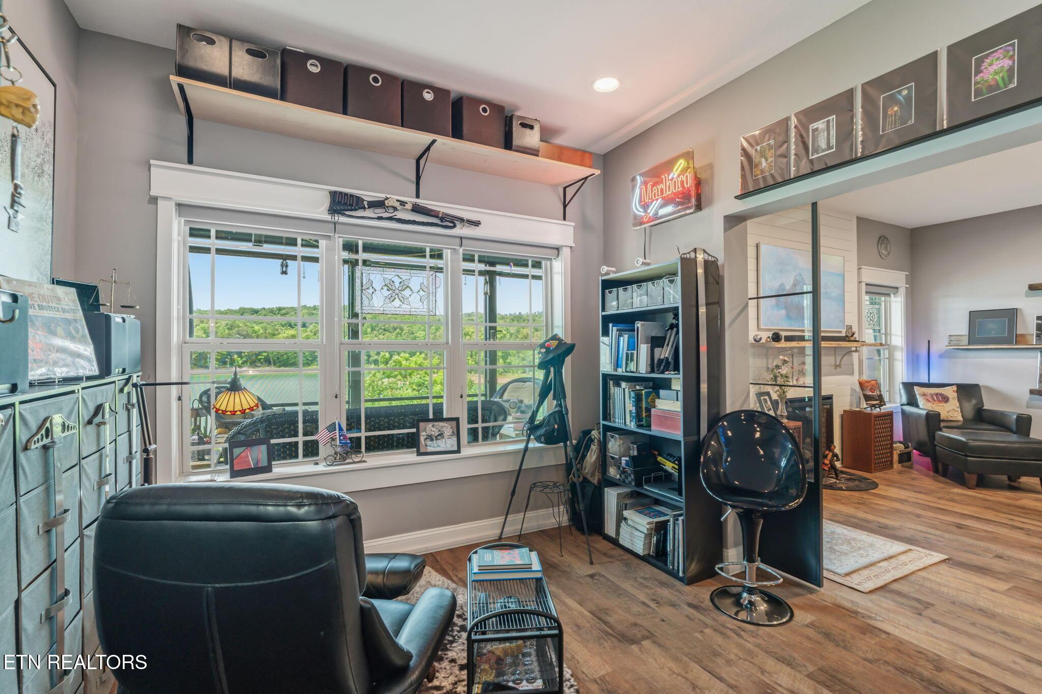 161 Twilight Blvd, Sharps Chapel, TN - Norris Lake Real Estate - Image# 39