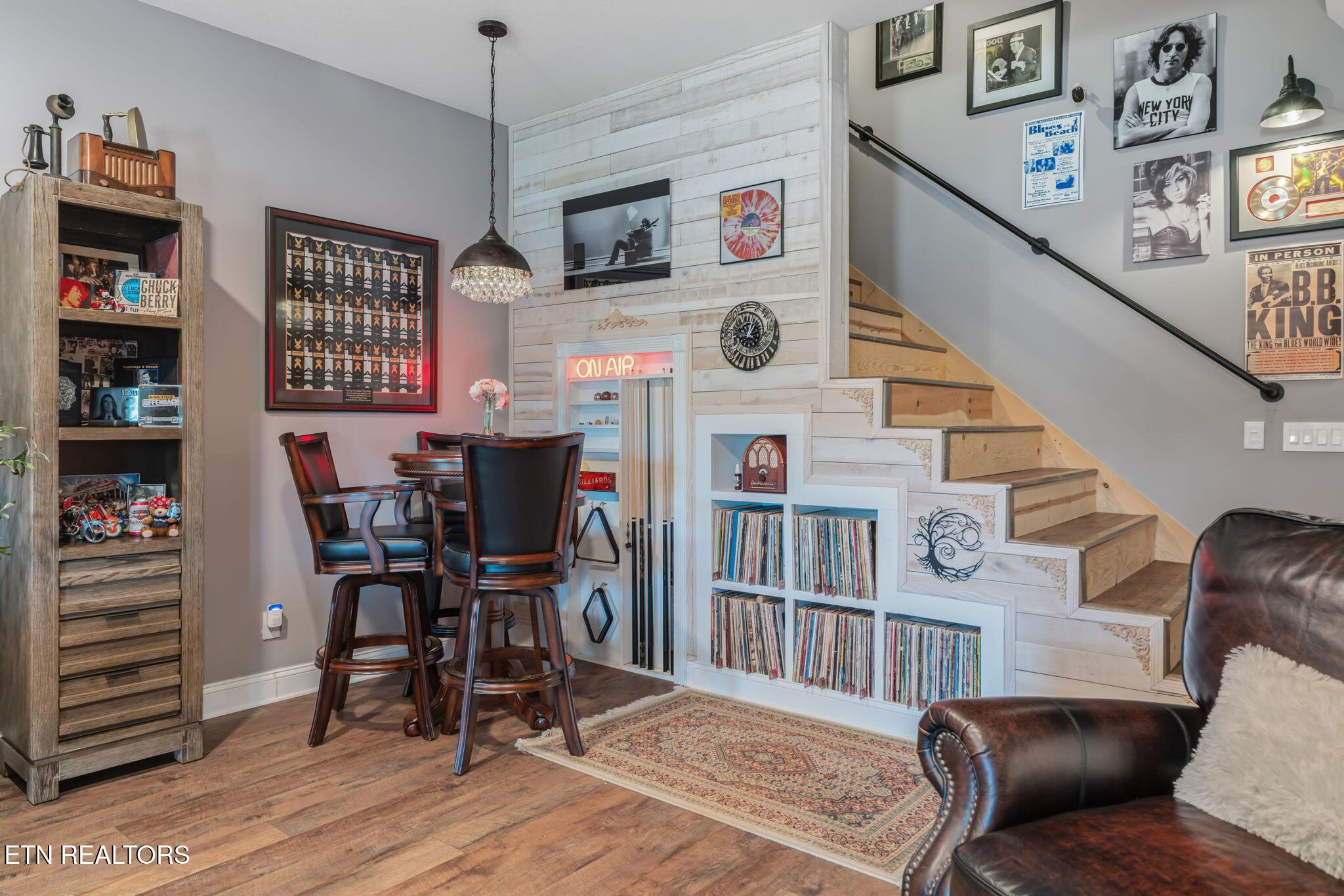 161 Twilight Blvd, Sharps Chapel, TN - Norris Lake Real Estate - Image# 40