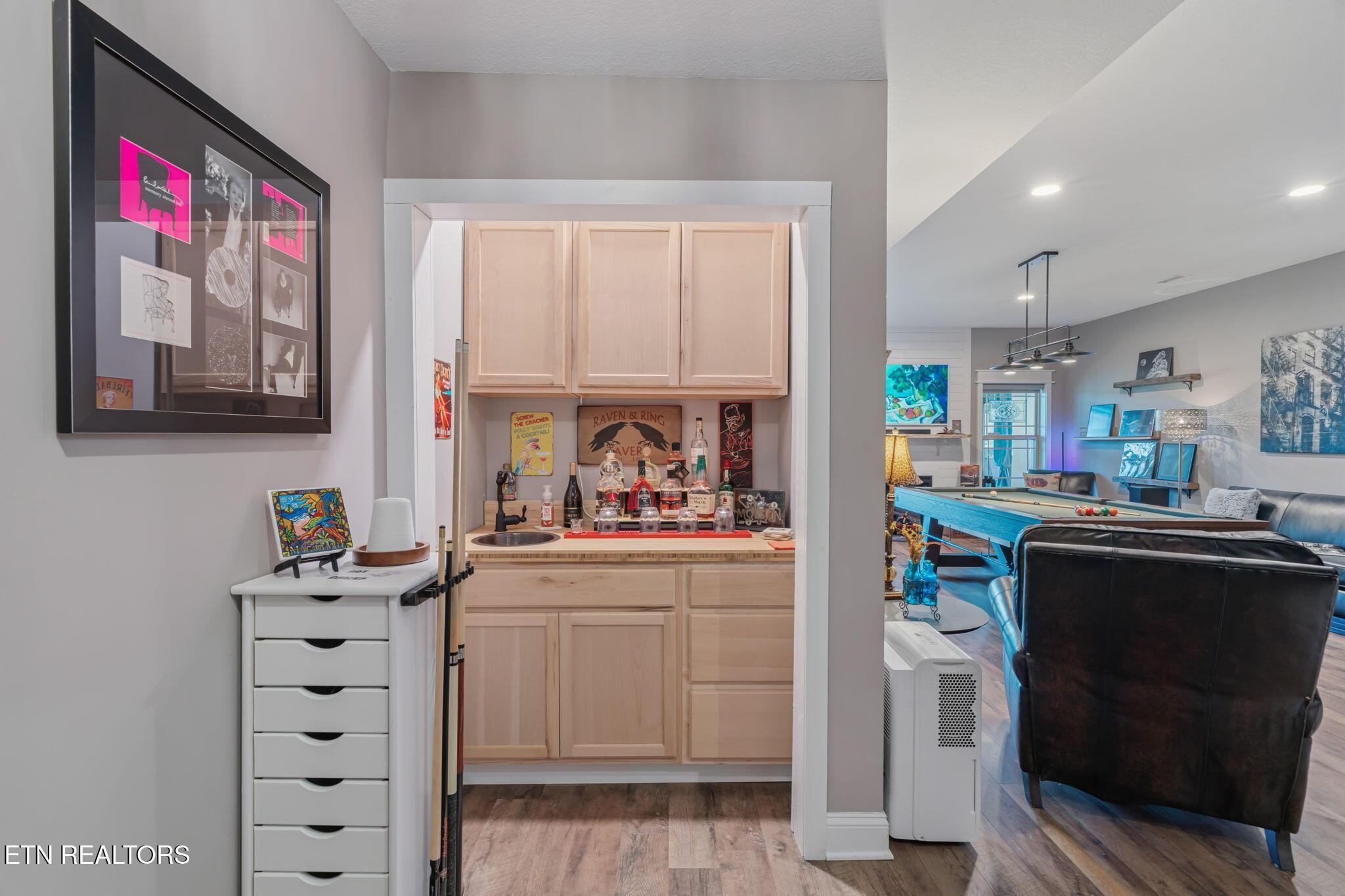161 Twilight Blvd, Sharps Chapel, TN - Norris Lake Real Estate - Image# 42