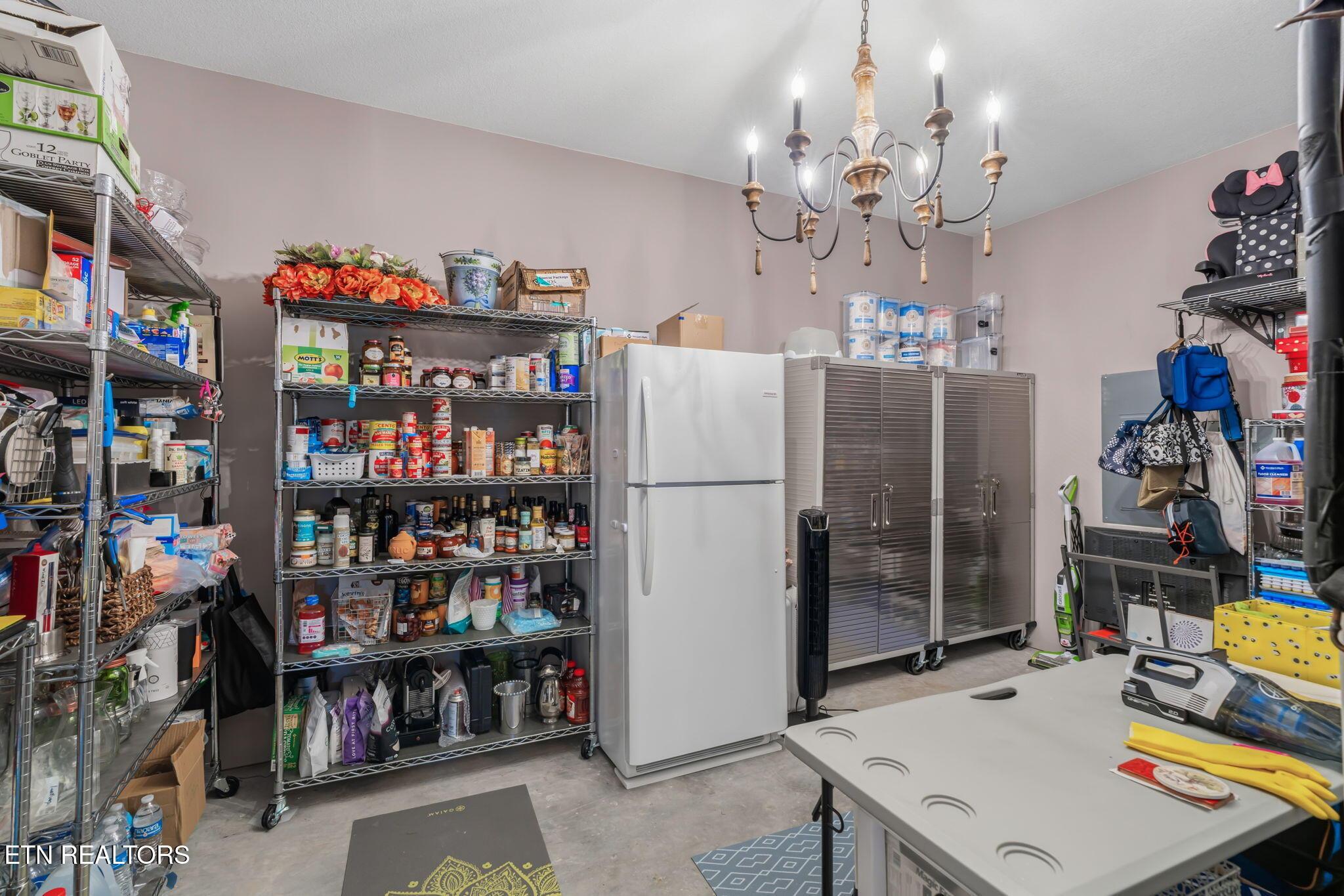 161 Twilight Blvd, Sharps Chapel, TN - Norris Lake Real Estate - Image# 43