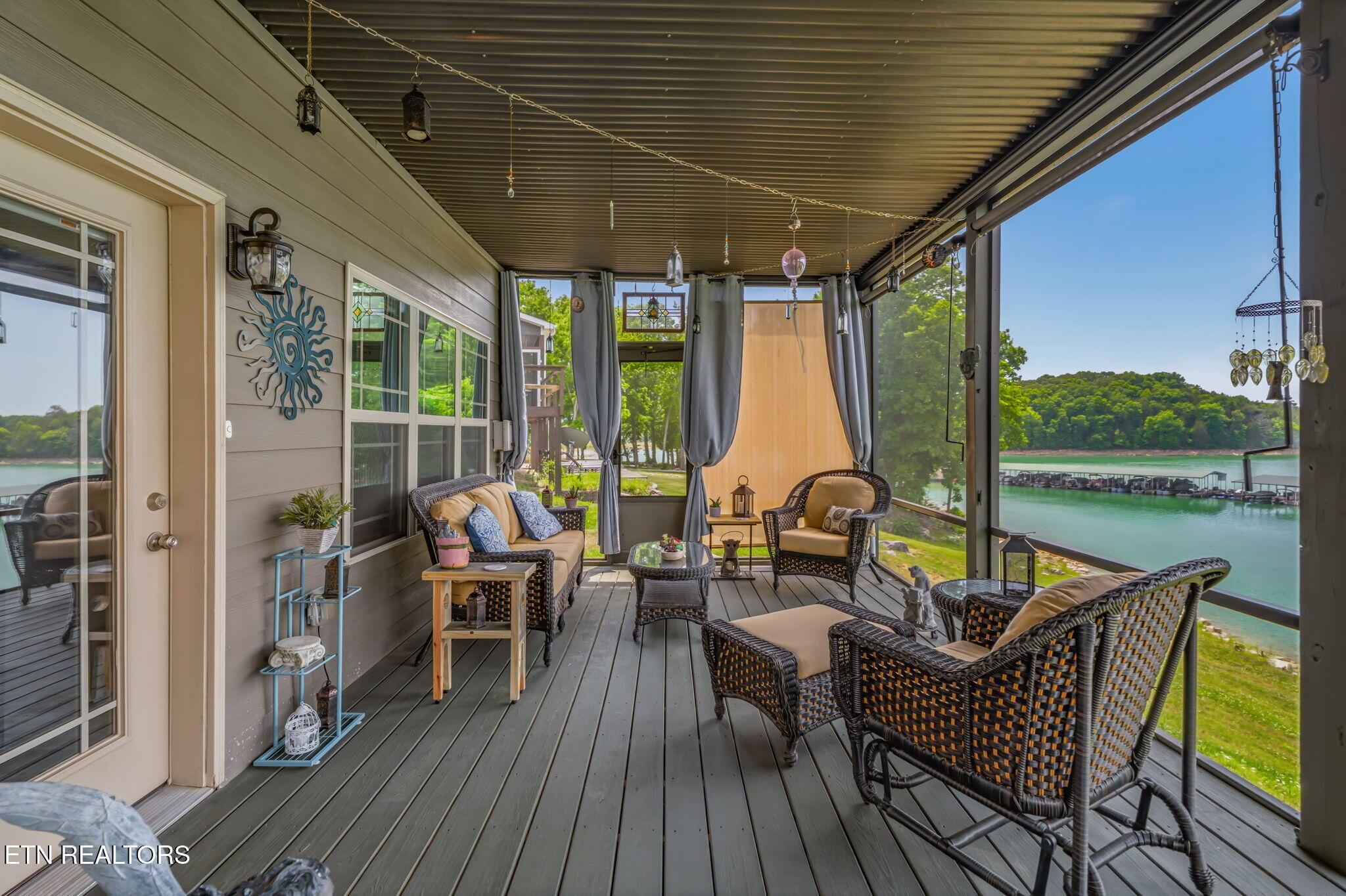 161 Twilight Blvd, Sharps Chapel, TN - Norris Lake Real Estate - Image# 47