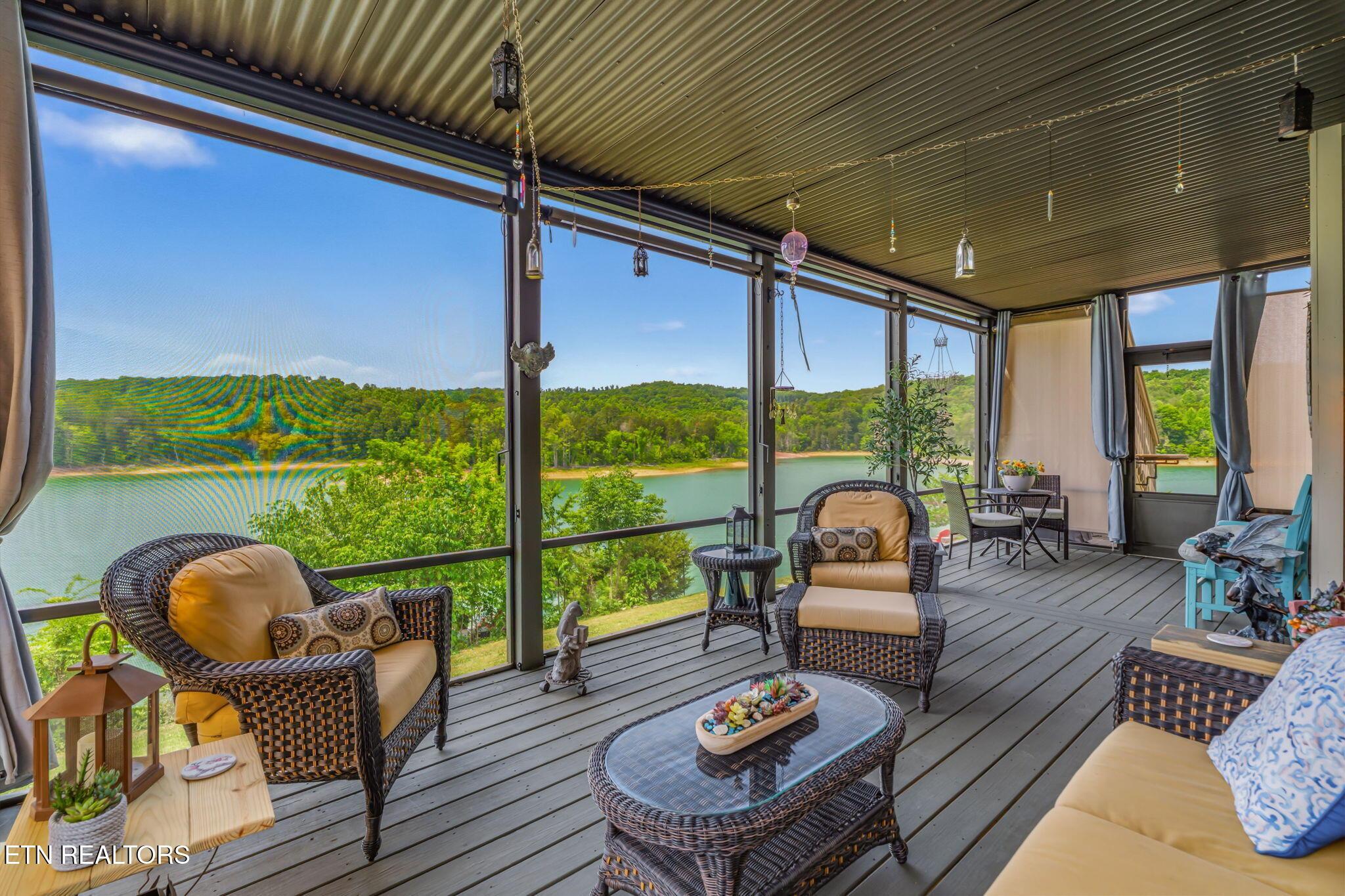 161 Twilight Blvd, Sharps Chapel, TN - Norris Lake Real Estate - Image# 48