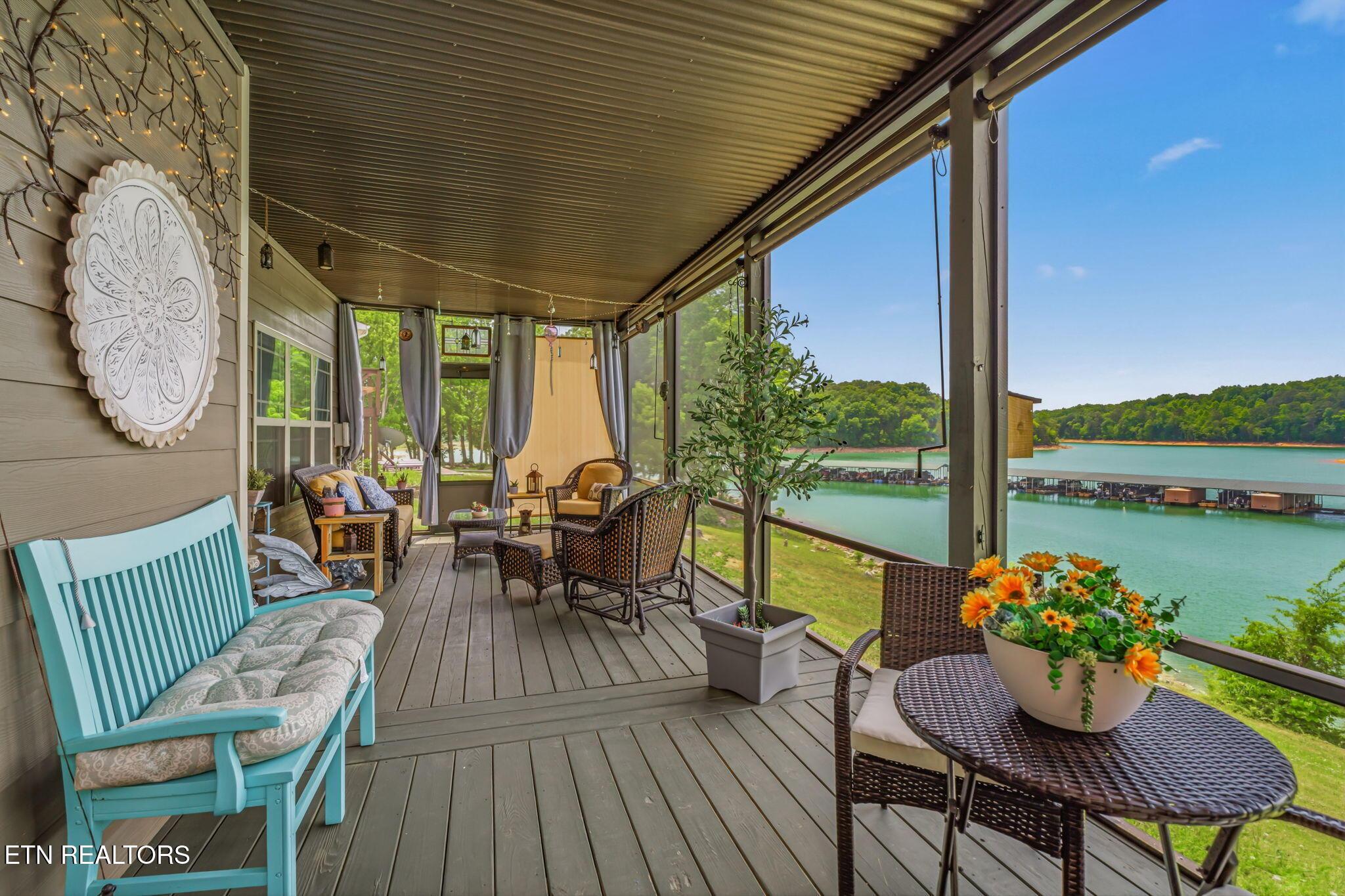 161 Twilight Blvd, Sharps Chapel, TN - Norris Lake Real Estate - Image# 49
