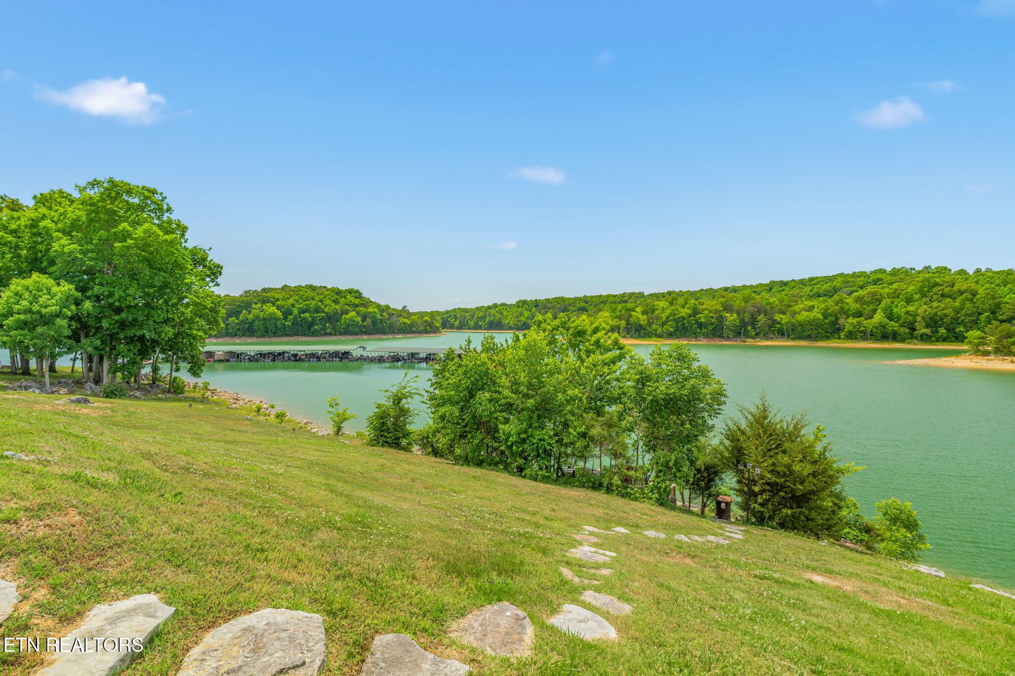 161 Twilight Blvd, Sharps Chapel, TN - Norris Lake Real Estate - Image# 52
