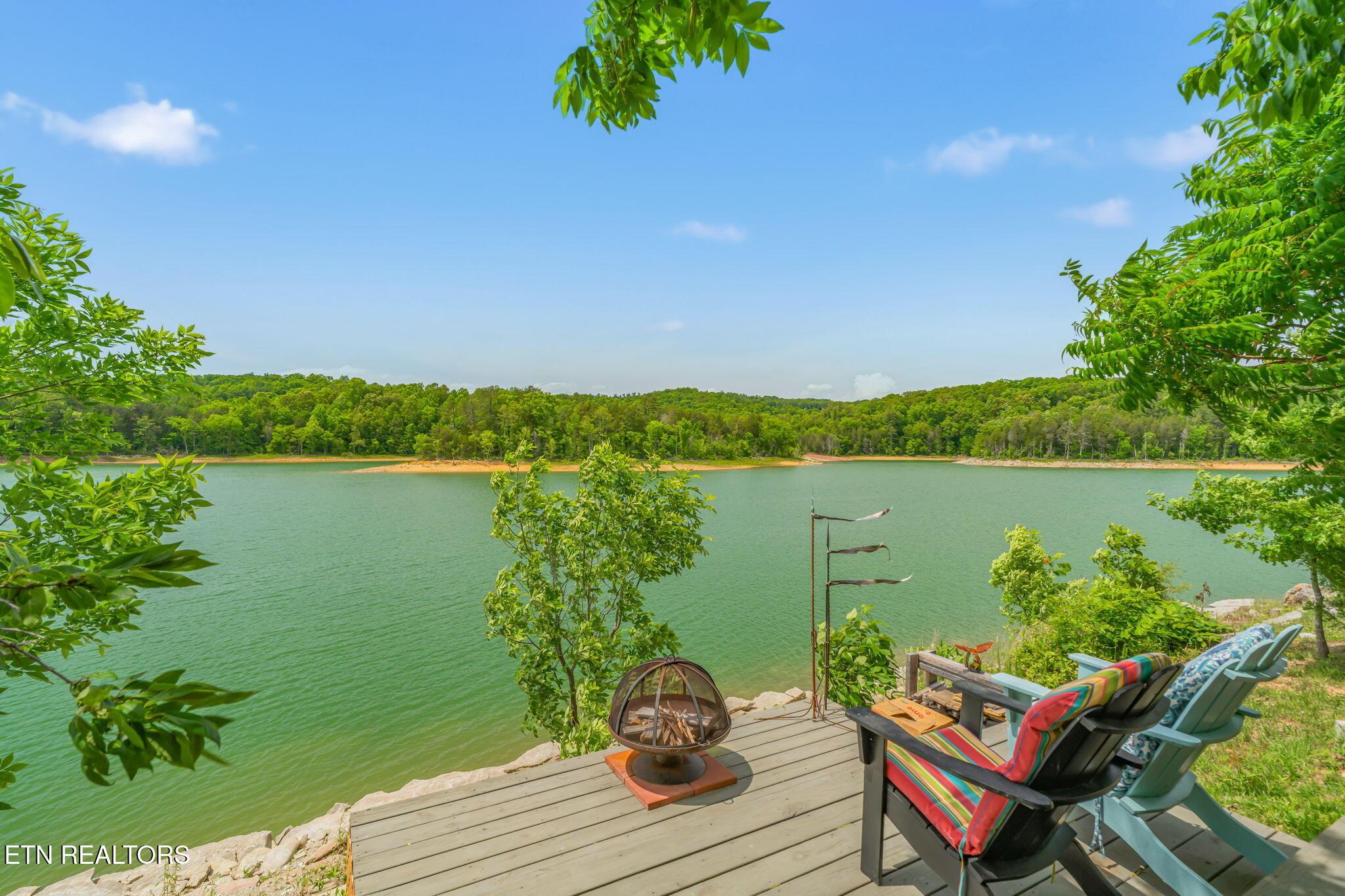 161 Twilight Blvd, Sharps Chapel, TN - Norris Lake Real Estate - Image# 53