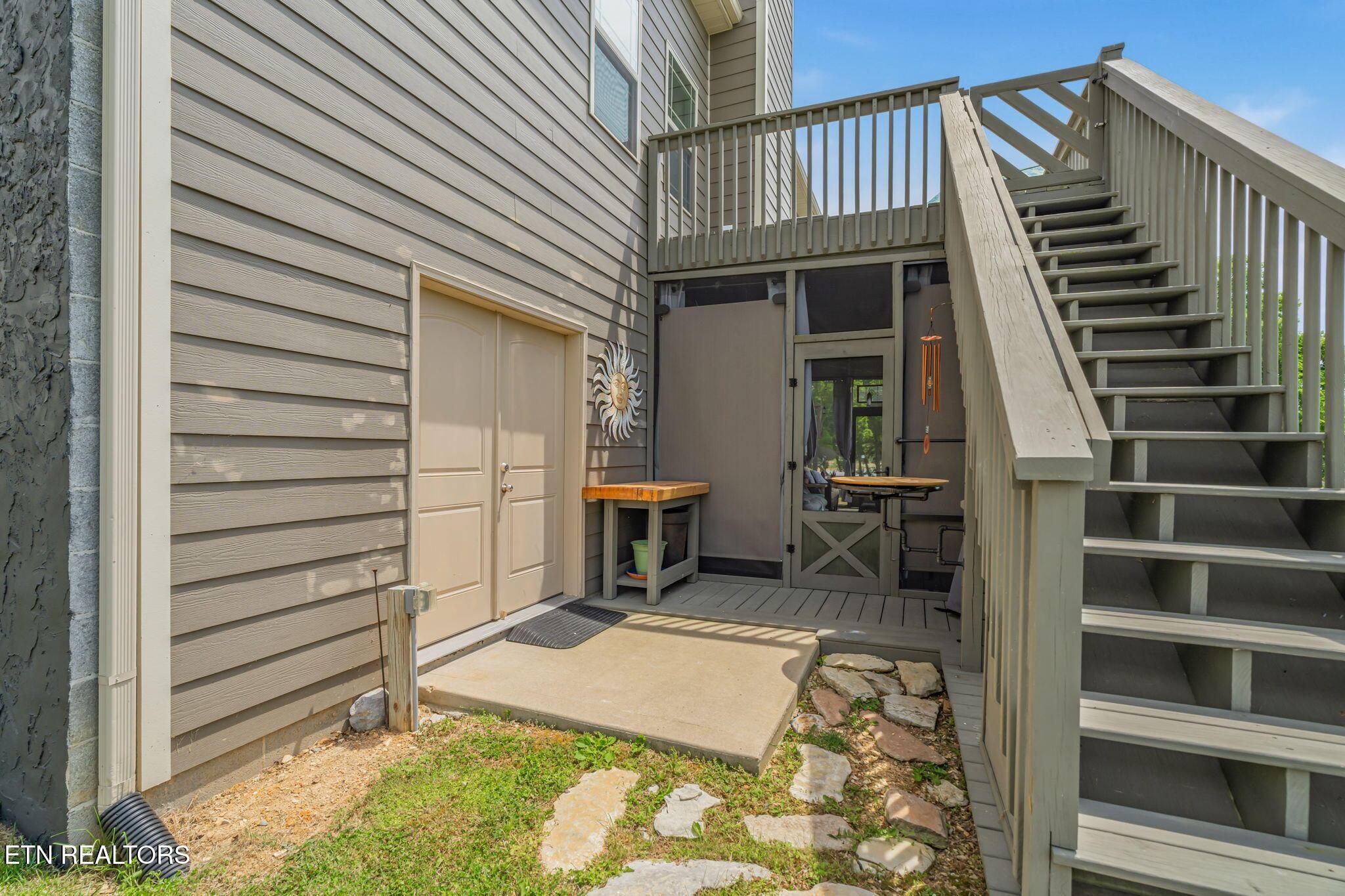 161 Twilight Blvd, Sharps Chapel, TN - Norris Lake Real Estate - Image# 51