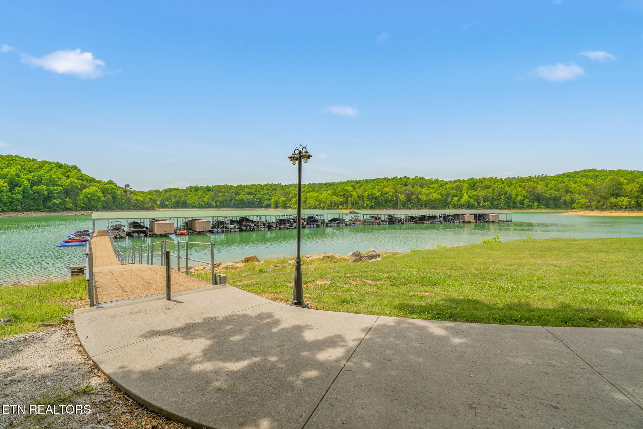 161 Twilight Blvd, Sharps Chapel, TN - Norris Lake Real Estate - Image# 58