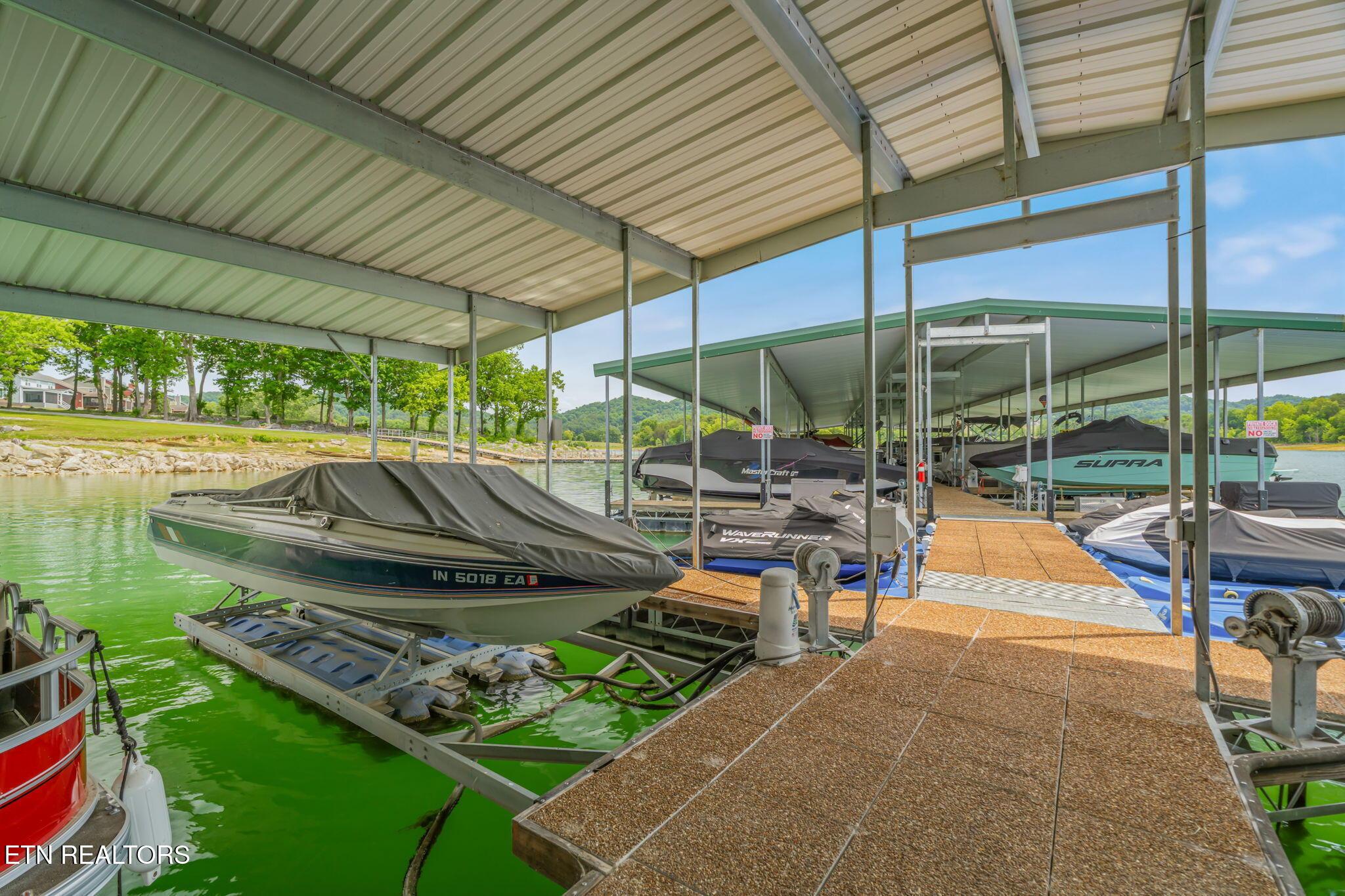 161 Twilight Blvd, Sharps Chapel, TN - Norris Lake Real Estate - Image# 59