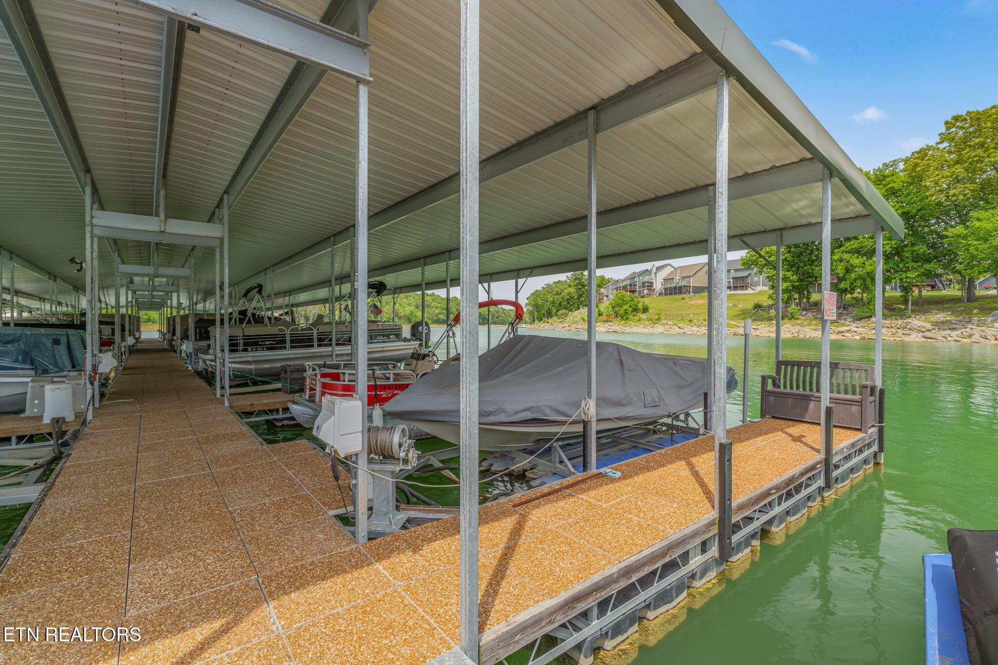 161 Twilight Blvd, Sharps Chapel, TN - Norris Lake Real Estate - Image# 60