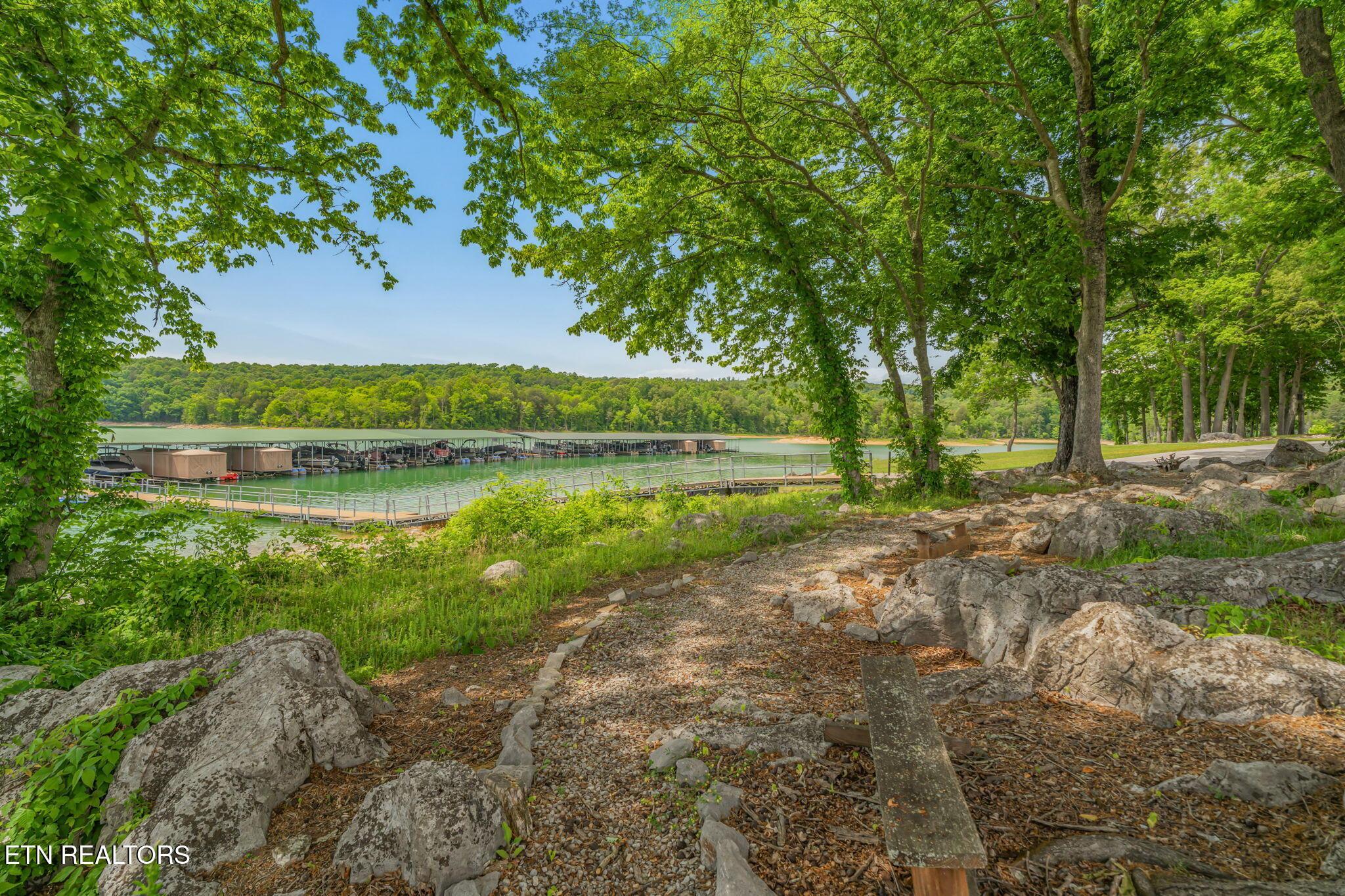 161 Twilight Blvd, Sharps Chapel, TN - Norris Lake Real Estate - Image# 57