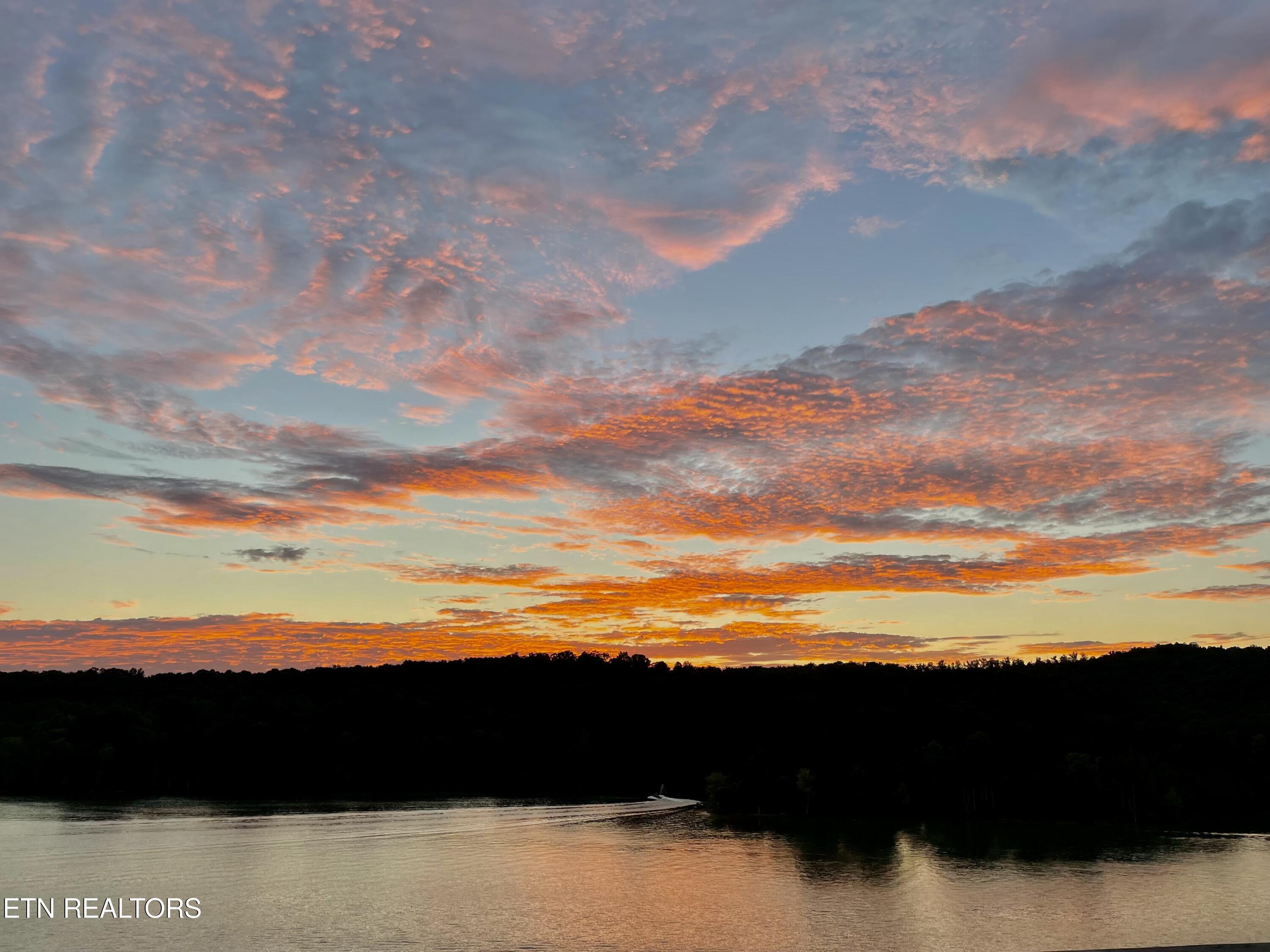161 Twilight Blvd, Sharps Chapel, TN - Norris Lake Real Estate - Image# 55