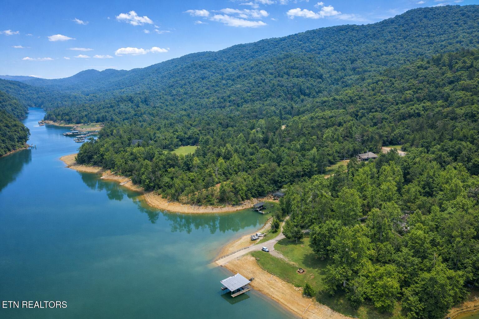 Norris Lake Real Estate - Image# 7