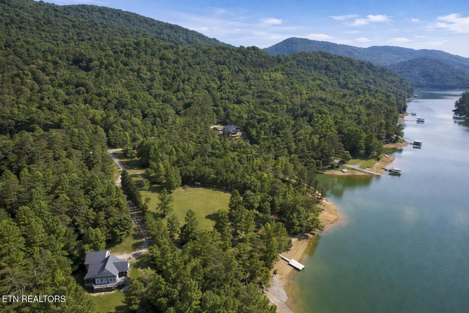 Norris Lake Real Estate - Image# 8