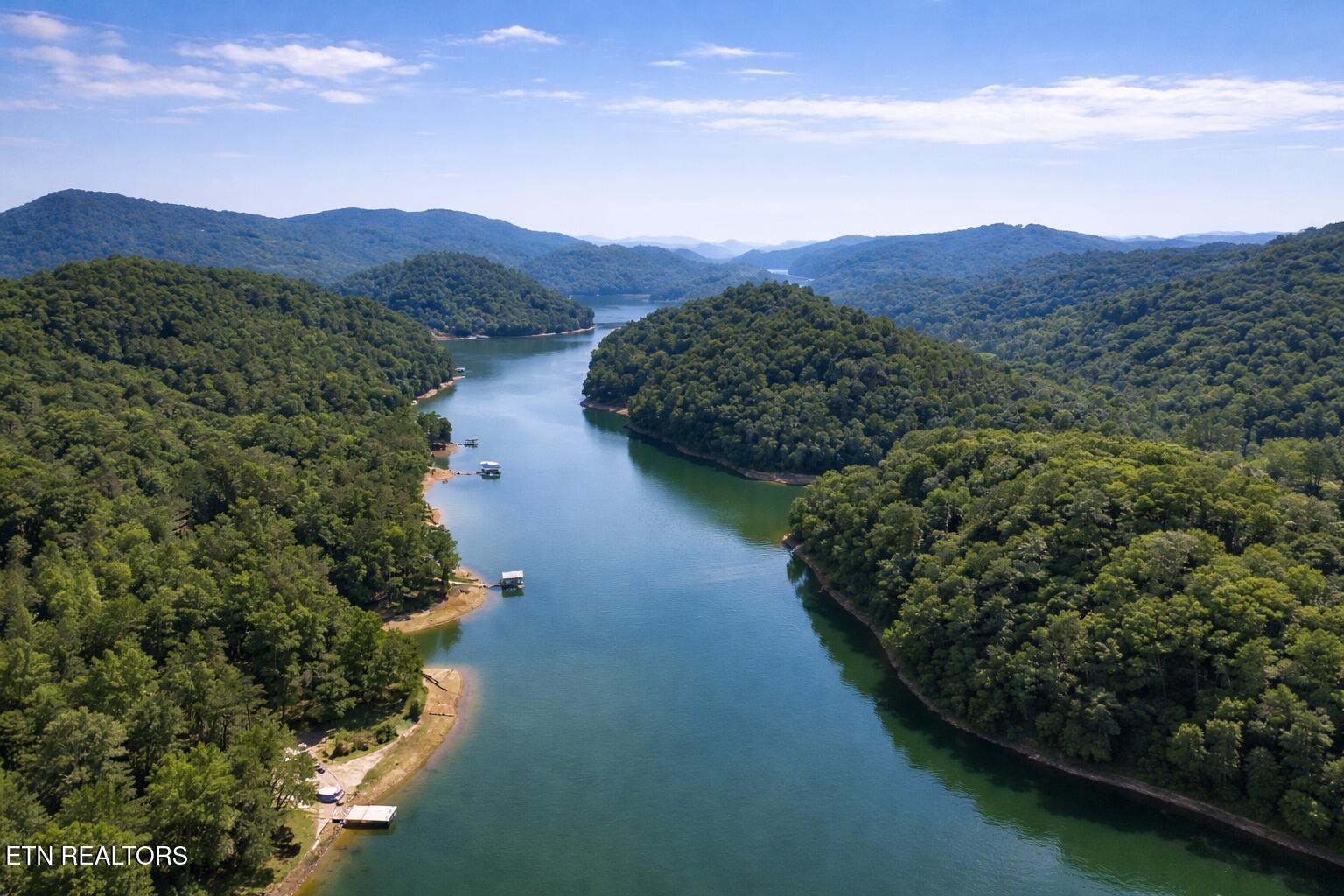 Norris Lake Real Estate - Image# 10