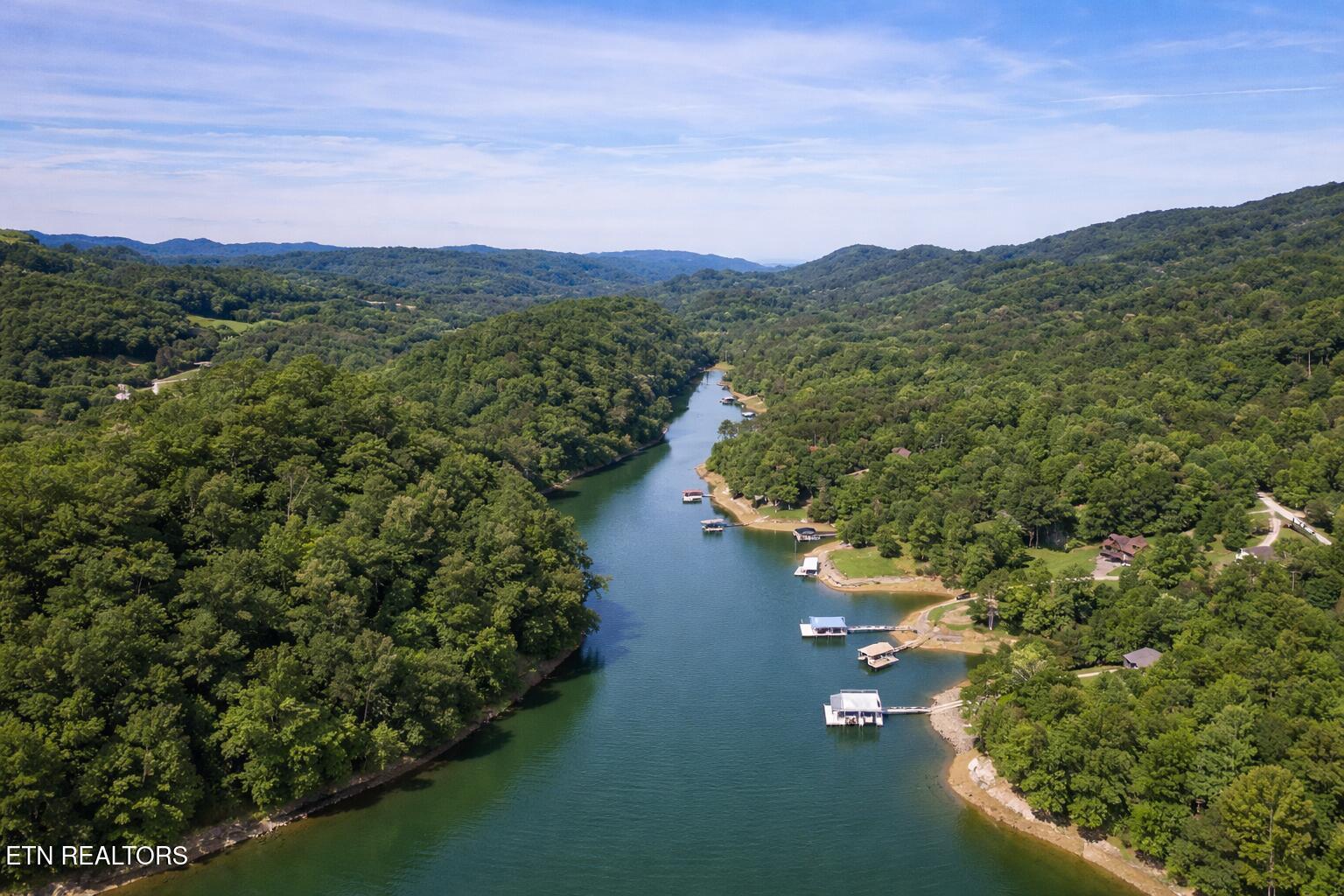 Norris Lake Real Estate - Image# 11