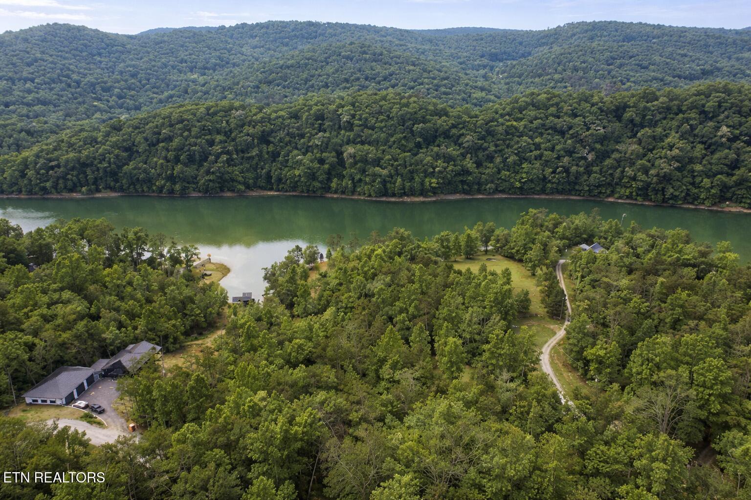 Norris Lake Real Estate - Image# 12