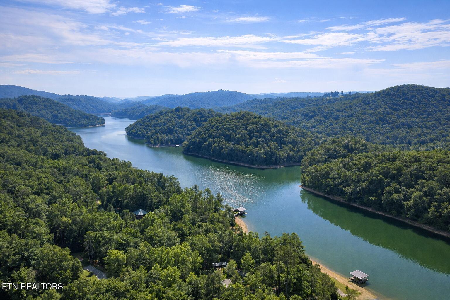 Norris Lake Real Estate - Image# 13