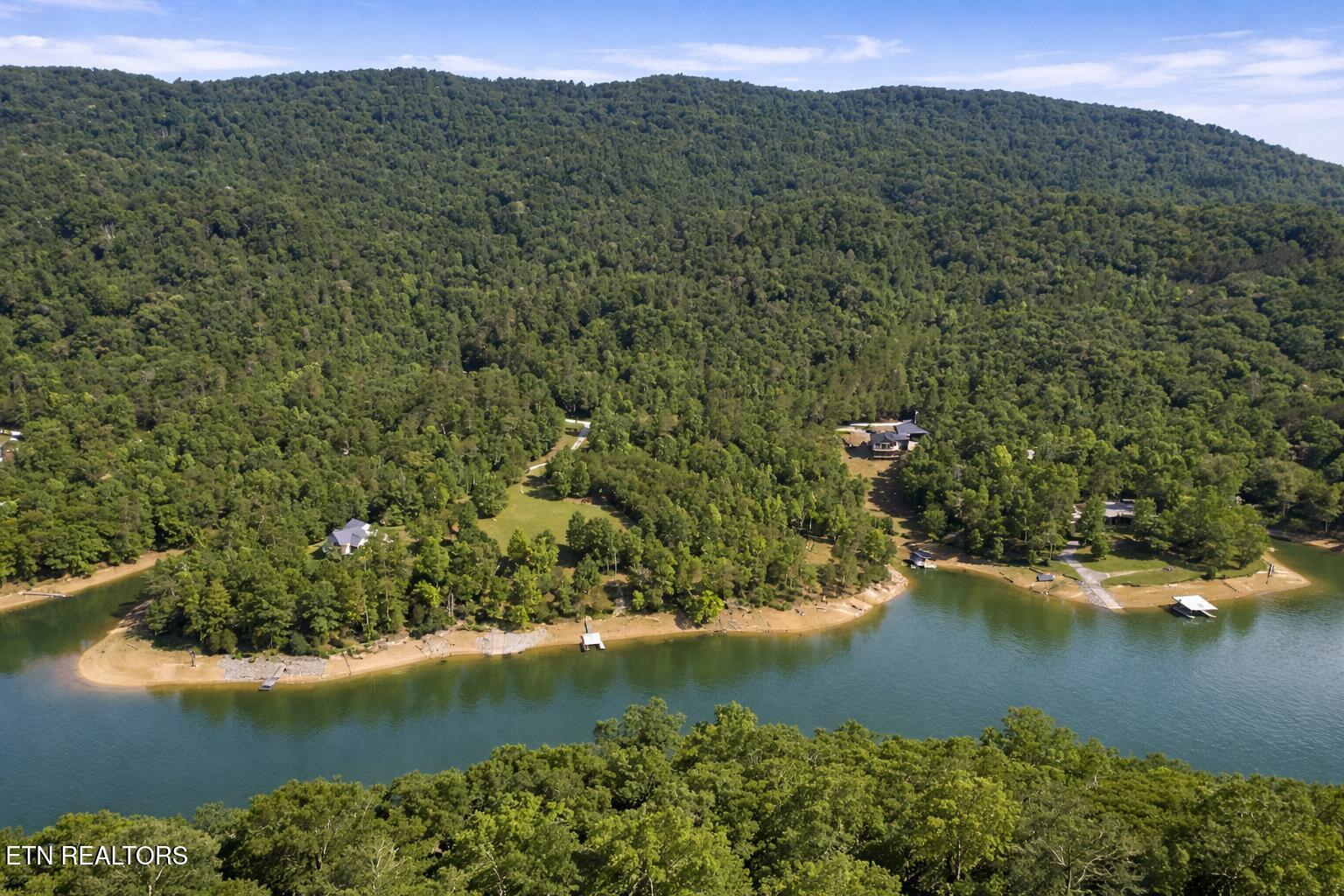 Norris Lake Real Estate - Image# 14