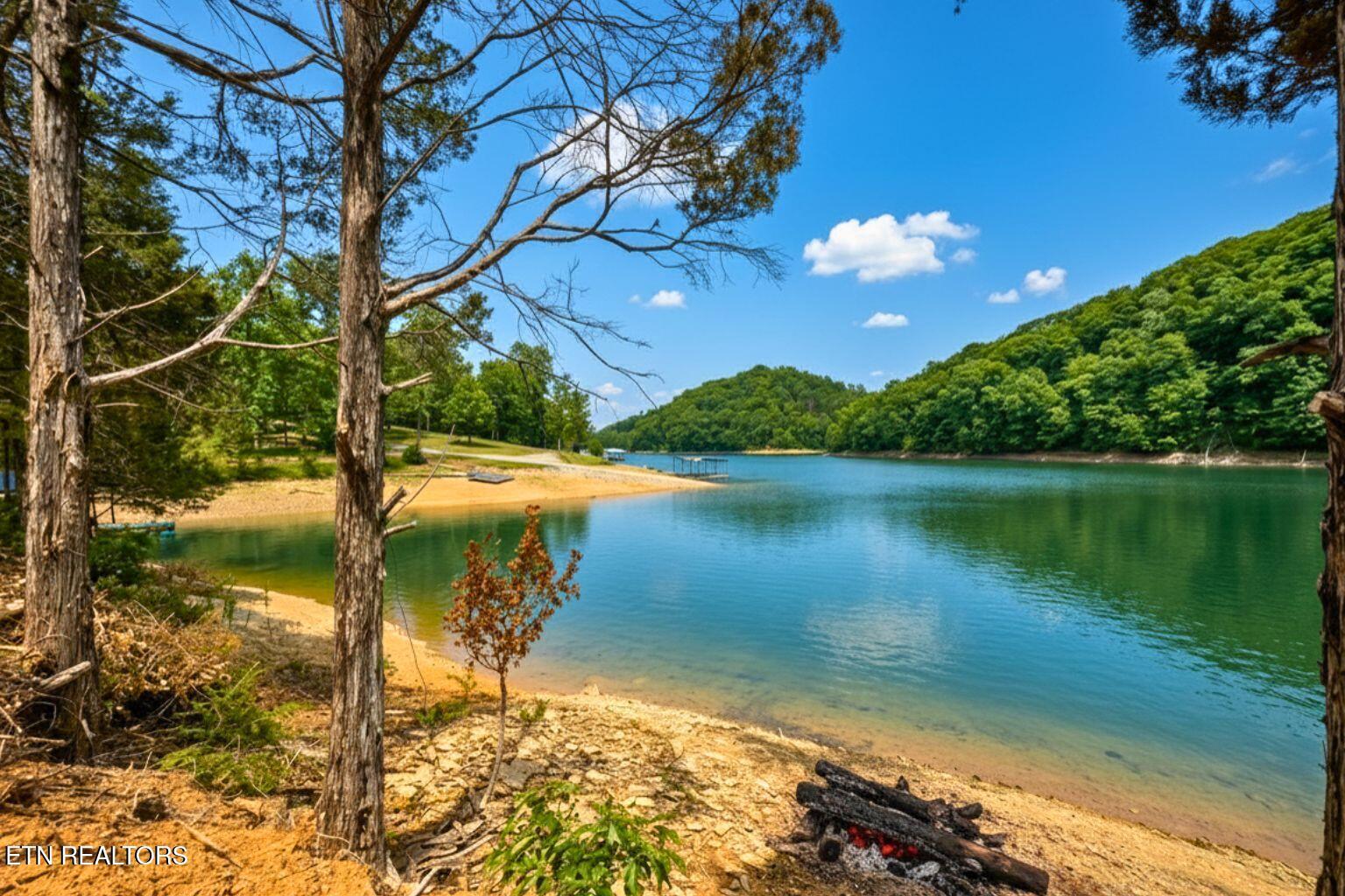 Norris Lake Real Estate - Image# 16