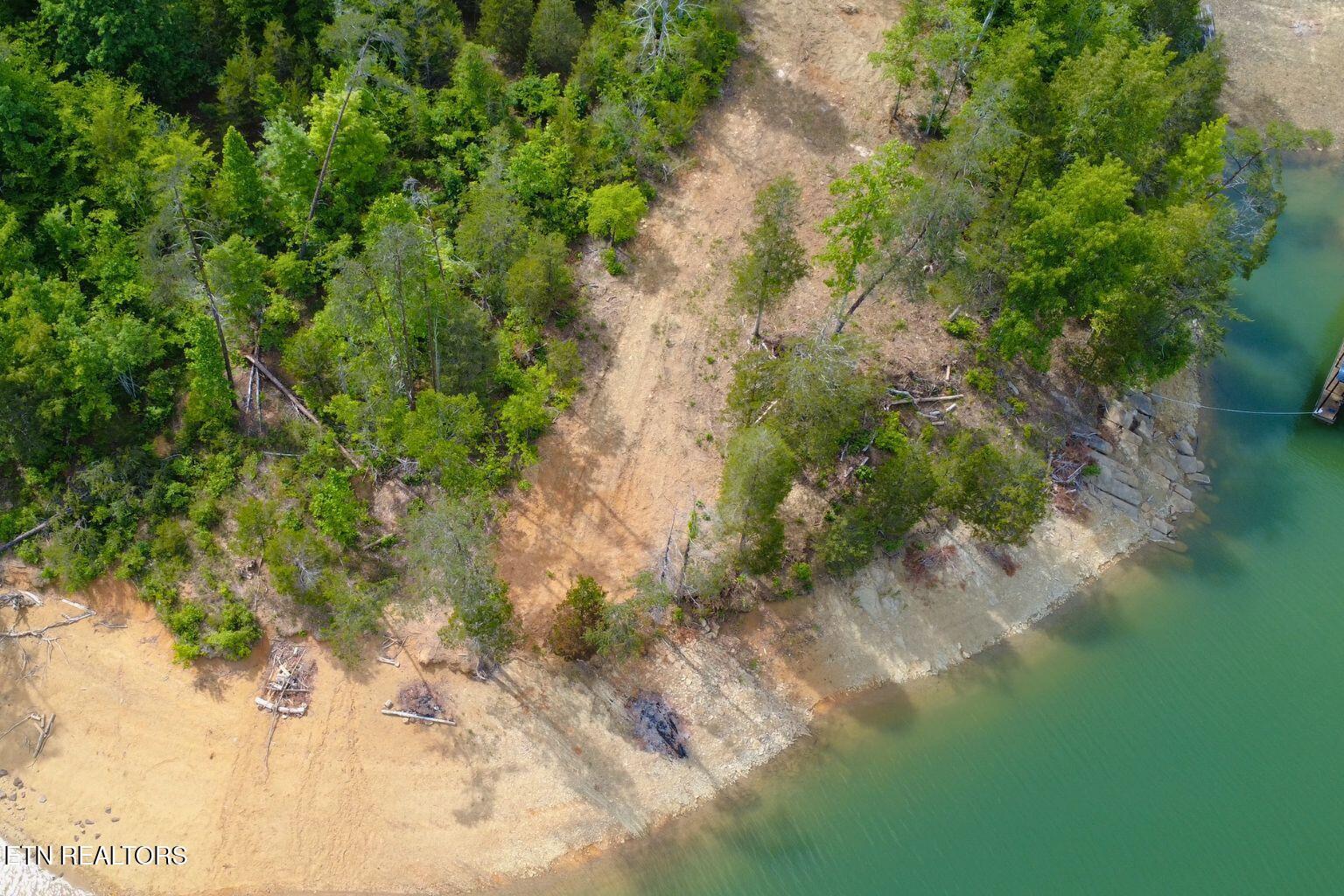 Norris Lake Real Estate - Image# 22