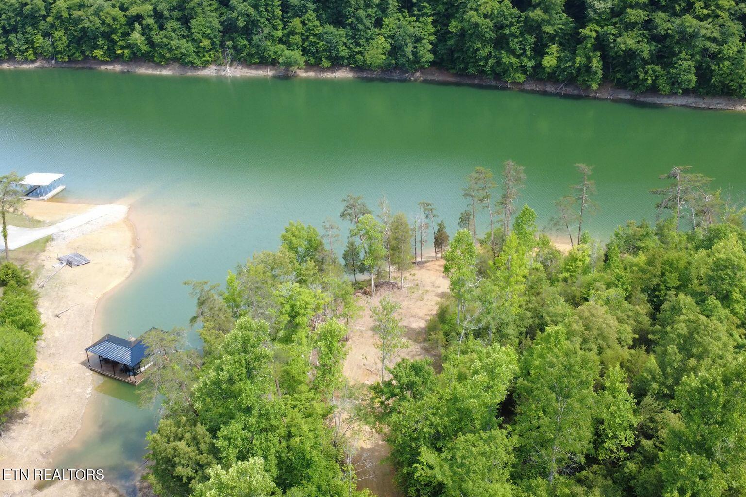 Norris Lake Real Estate - Image# 23