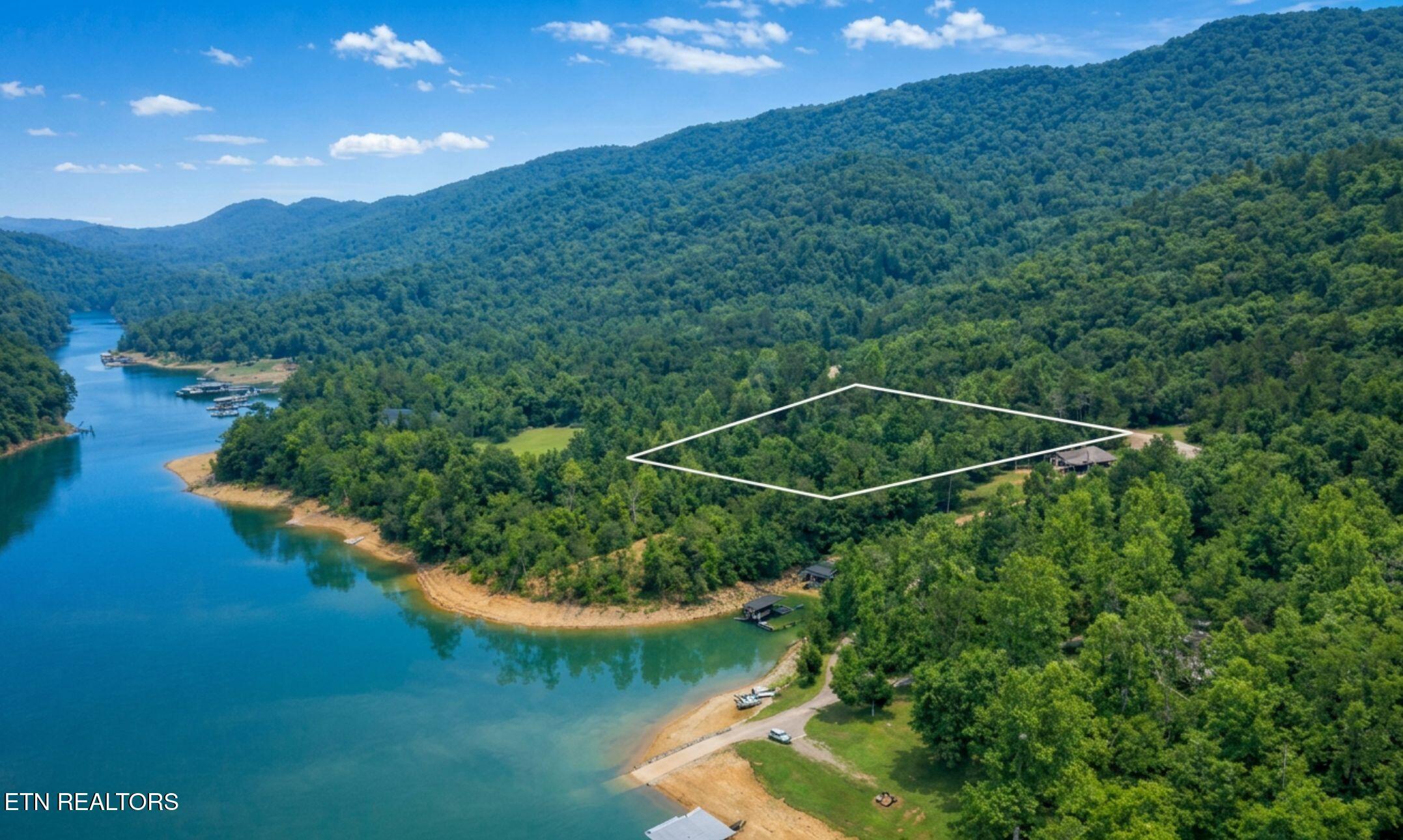 Norris Lake Real Estate - Image# 24