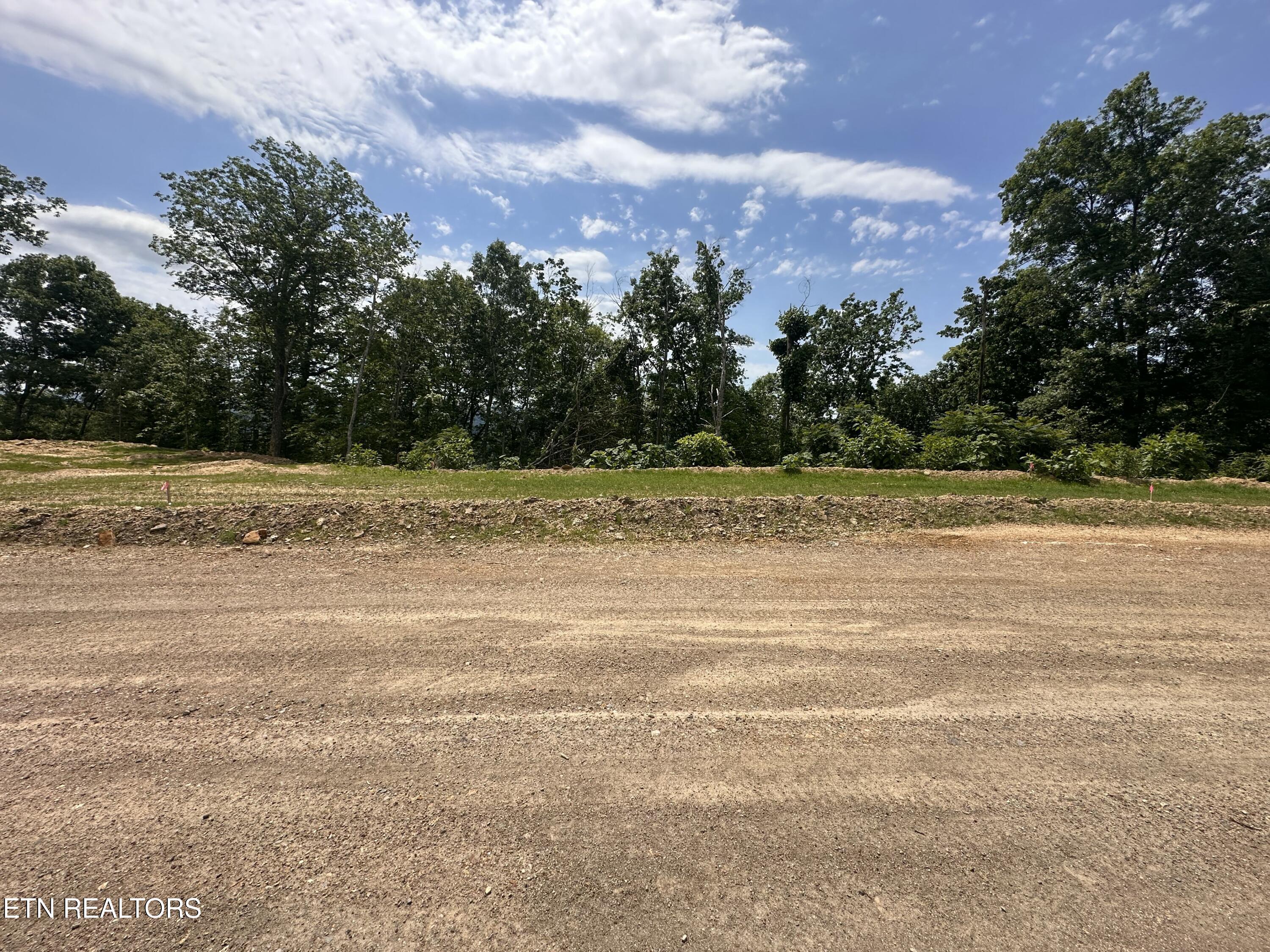 Norris Lake Real Estate - Image# 1