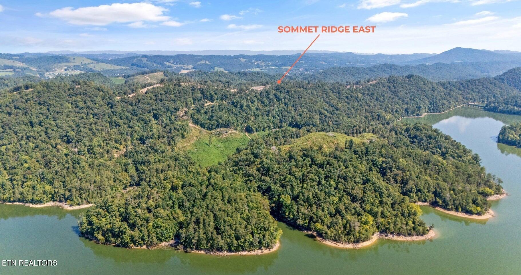 Norris Lake Real Estate - Image# 8
