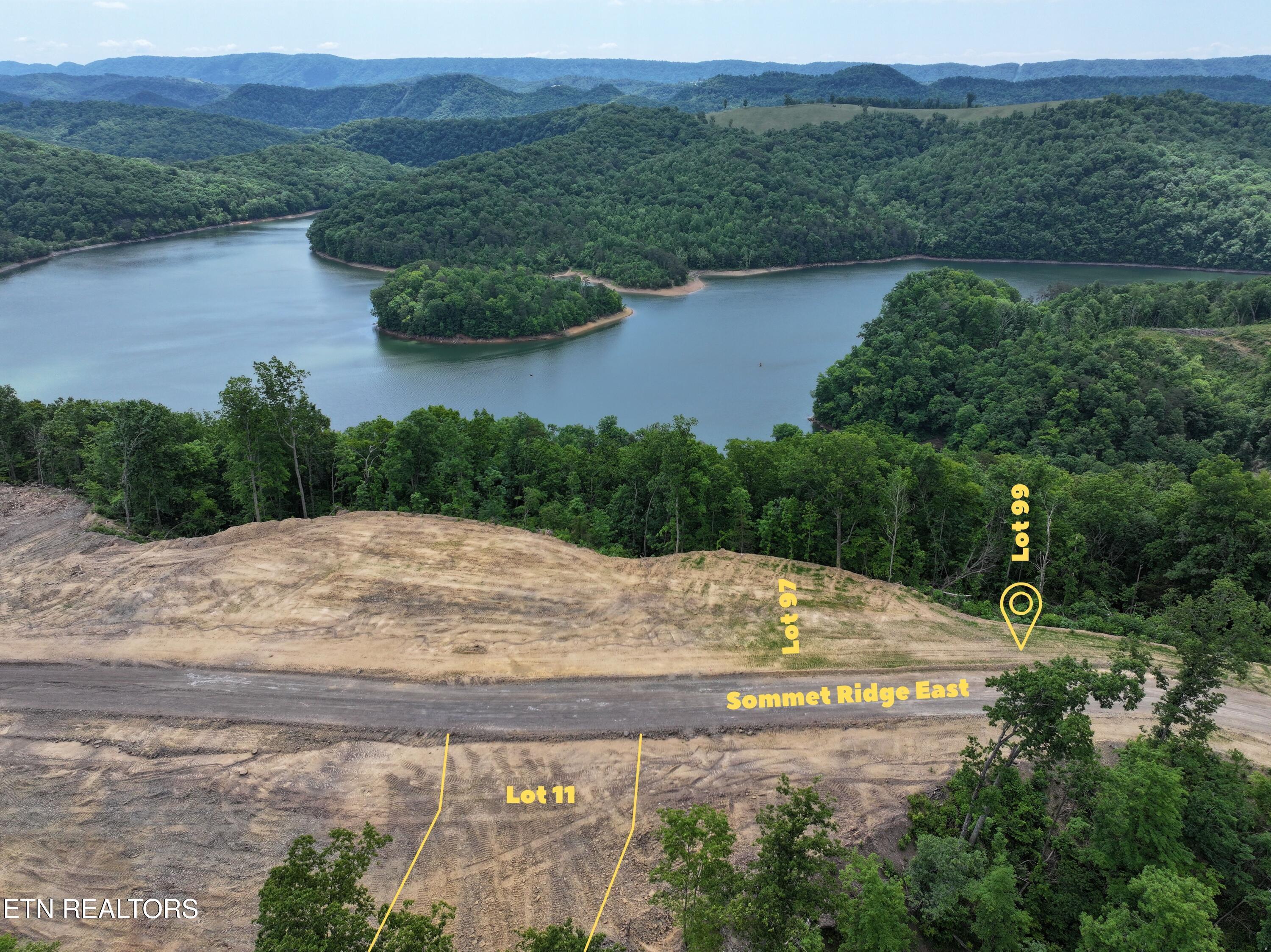 Norris Lake Real Estate - Image# 2