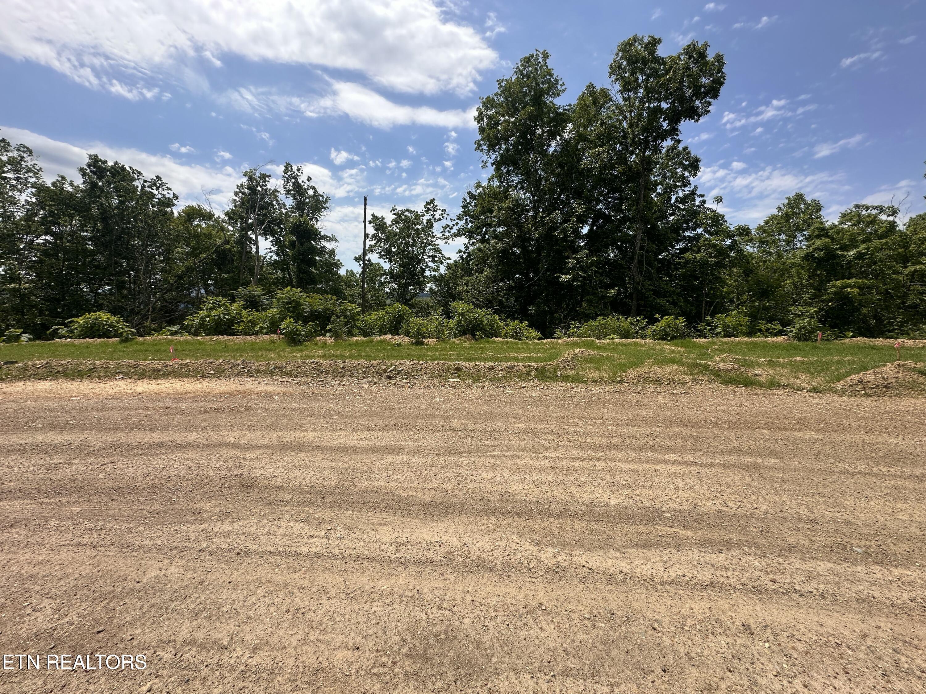 Norris Lake Real Estate - Image# 1
