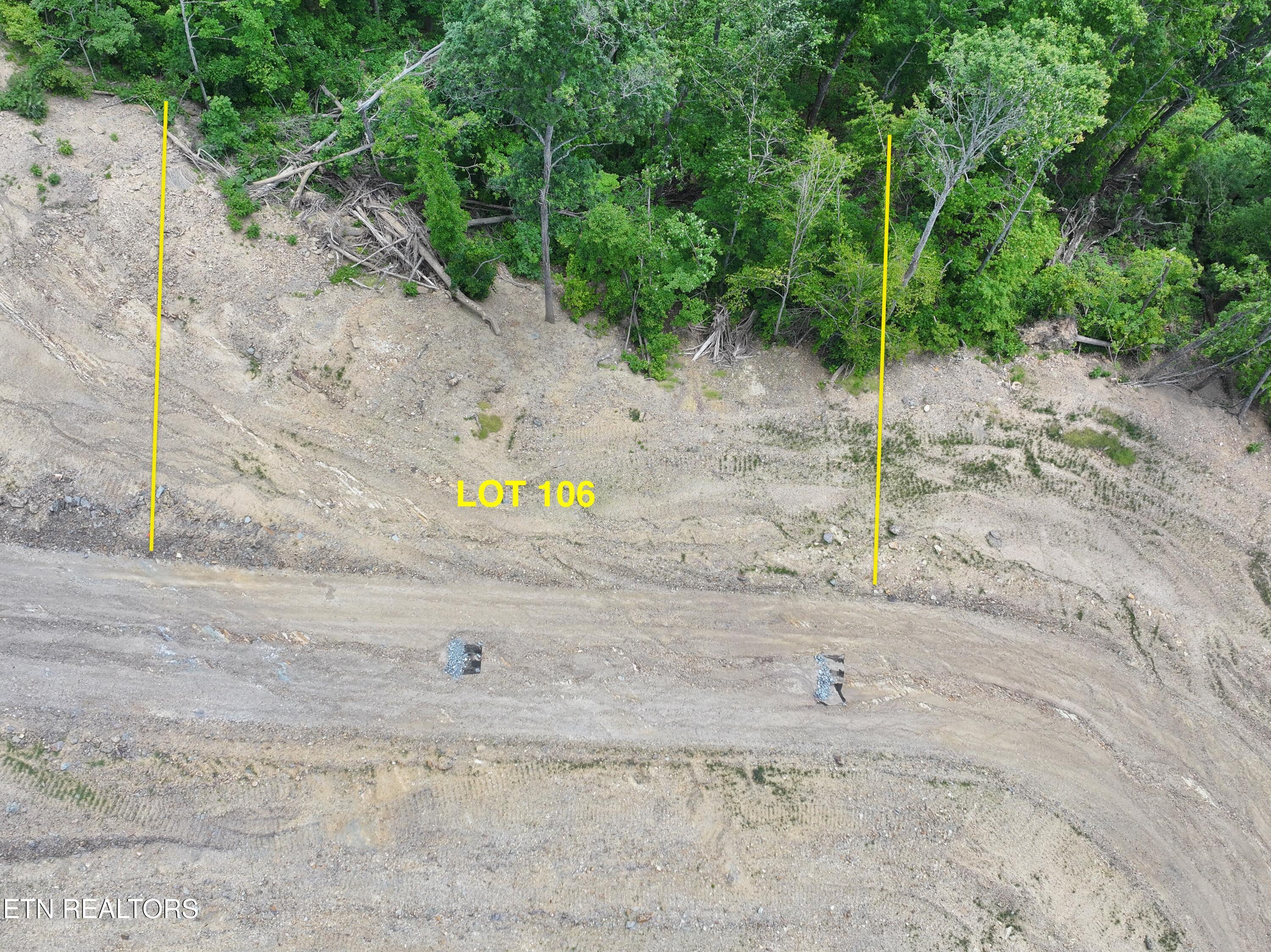 Norris Lake Real Estate - Image# 2