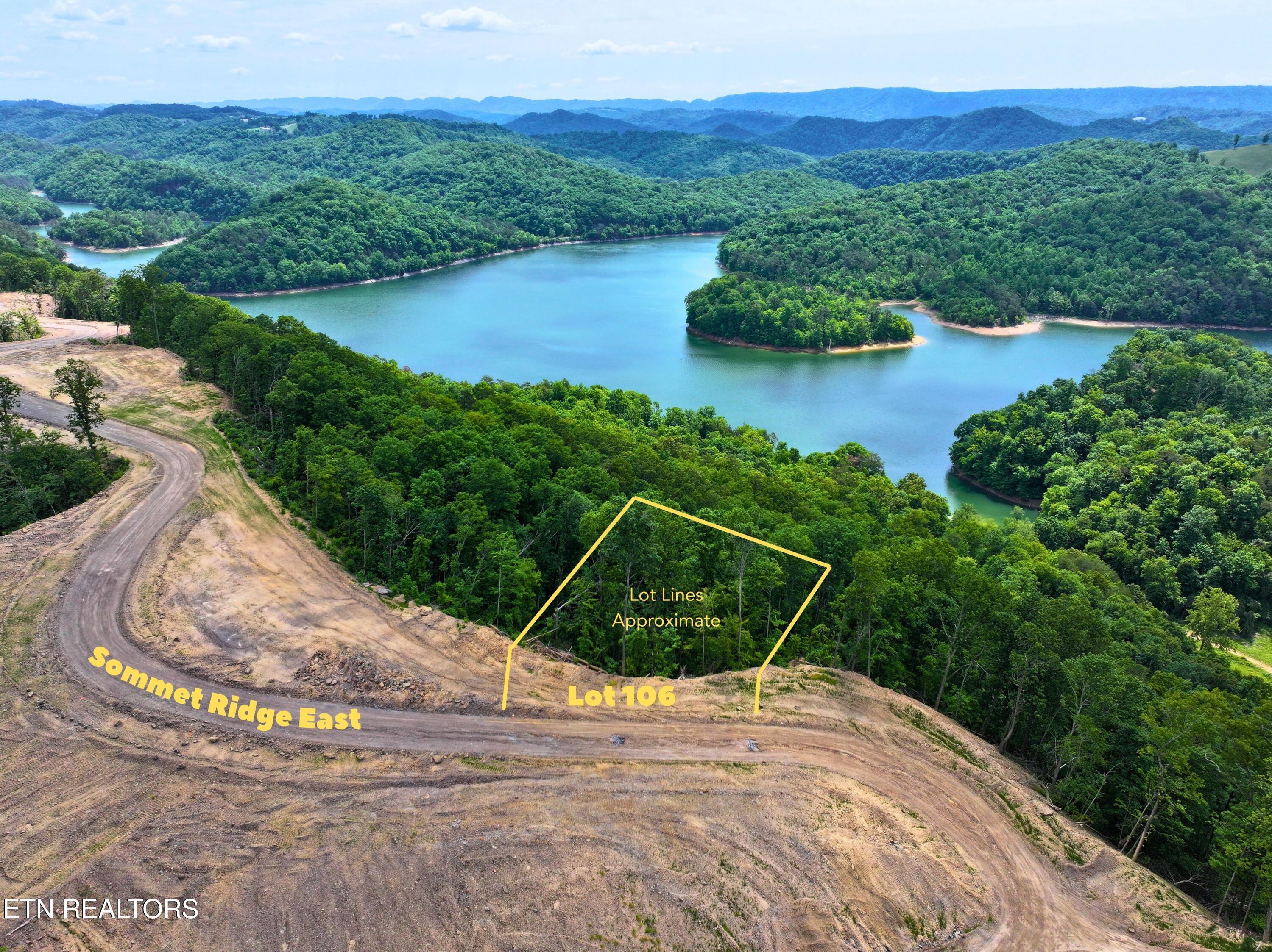 Norris Lake Real Estate - Image# 4