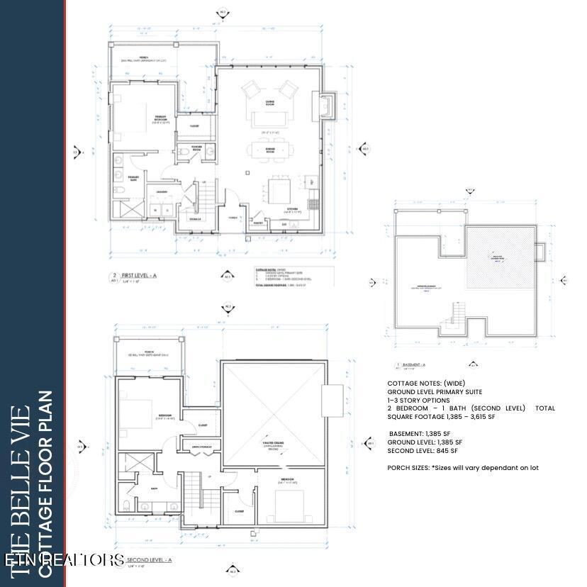 Norris Lake Real Estate - Image# 5