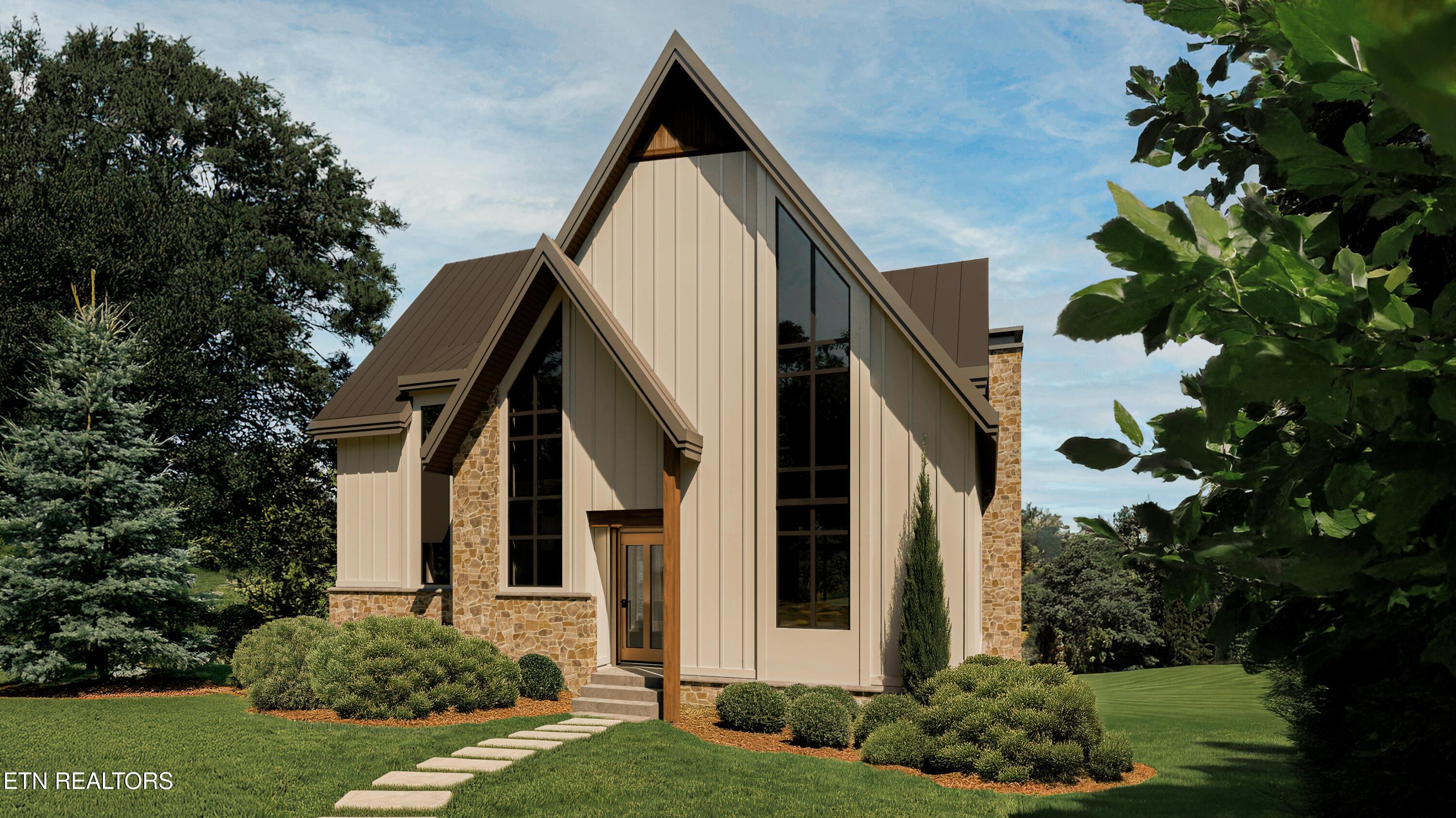 Norris Lake Real Estate - Image# 6
