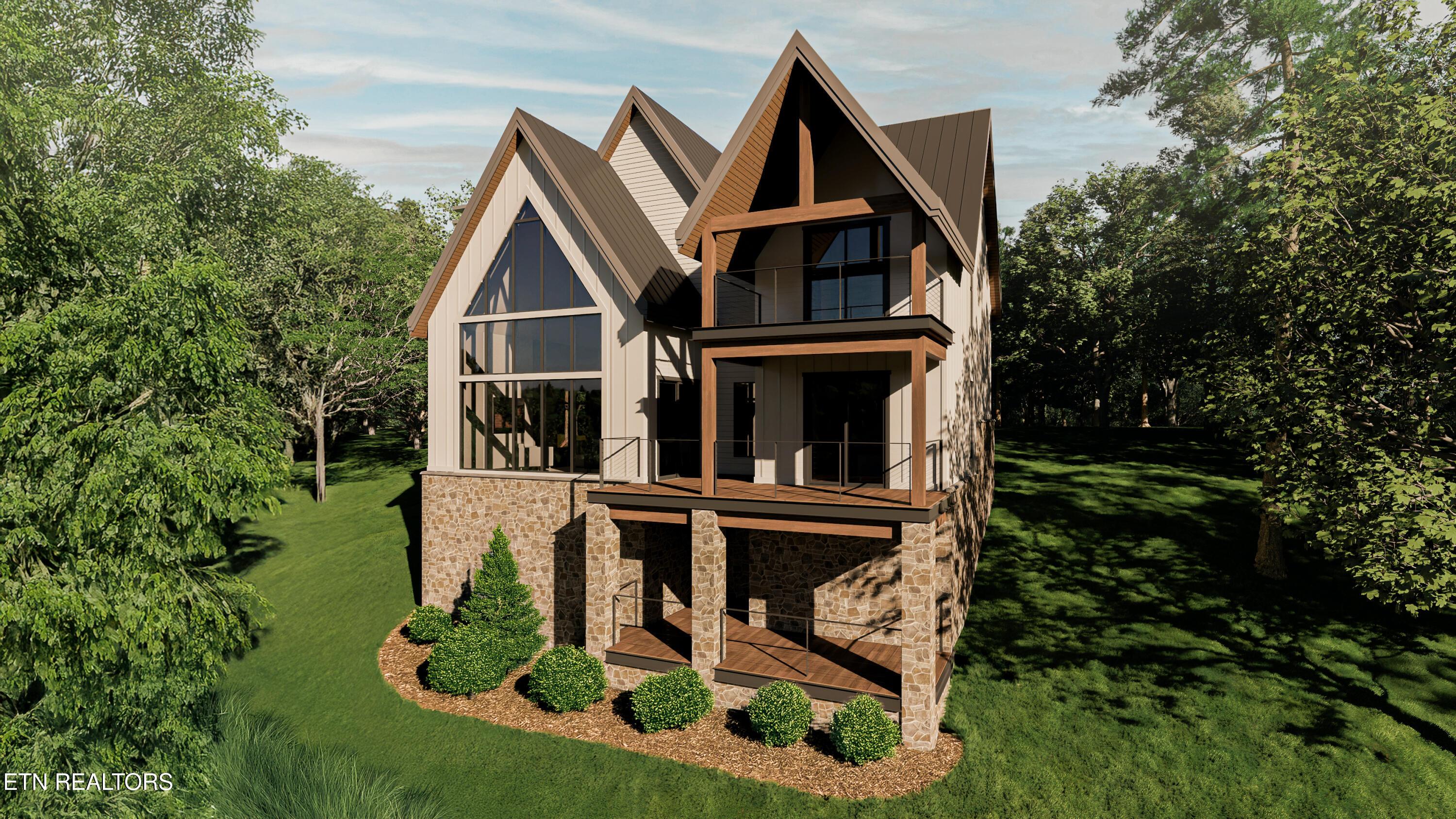 Norris Lake Real Estate - Image# 7