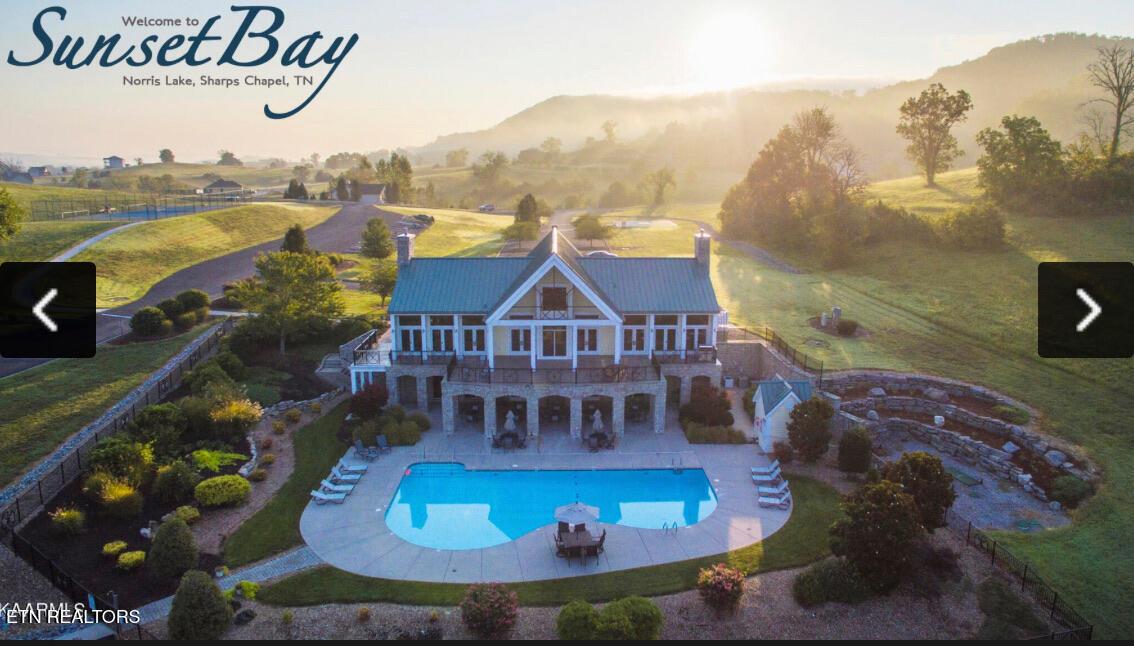 Norris Lake Real Estate - Image# 7