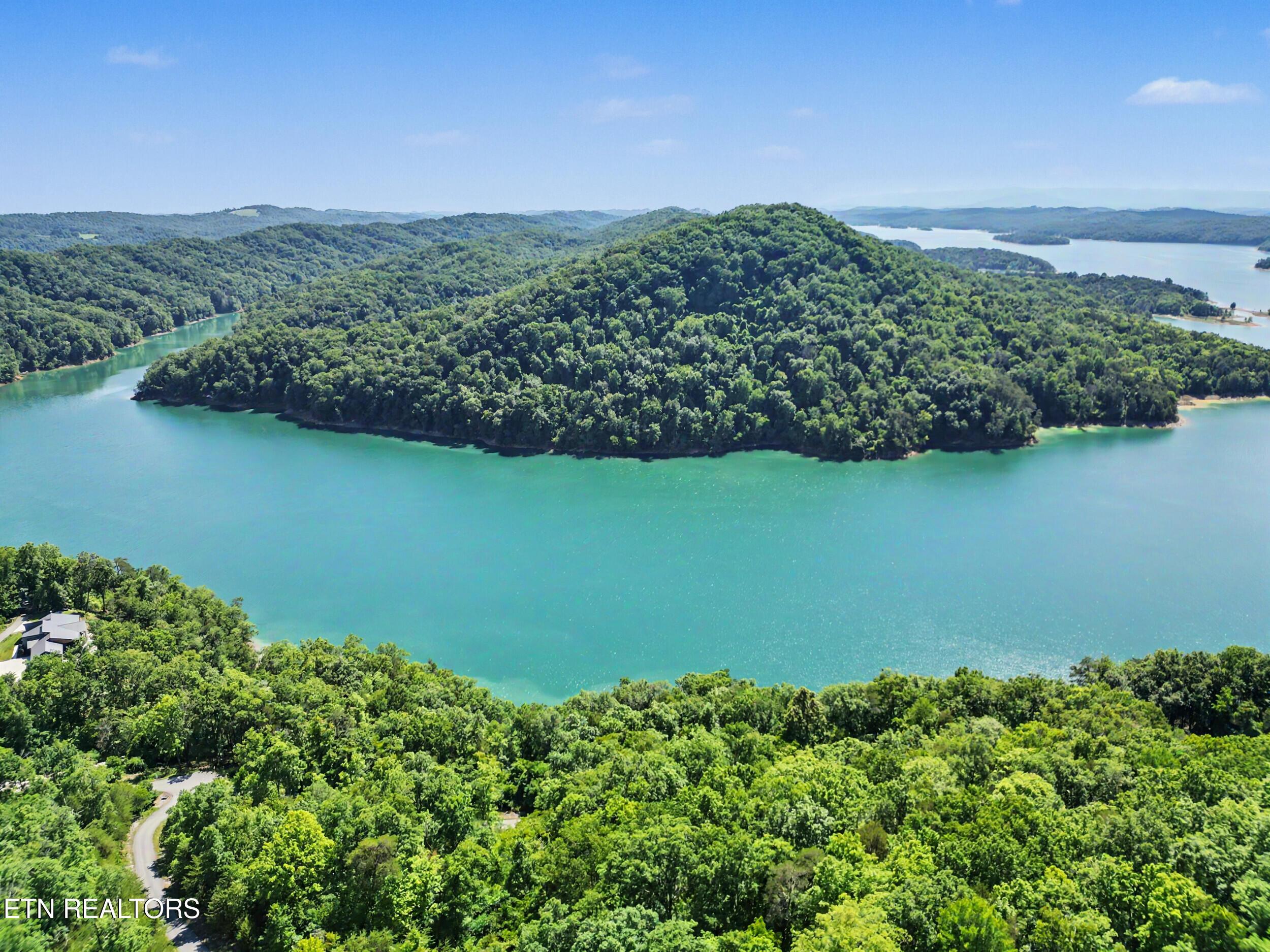 Norris Lake Real Estate - Image# 10