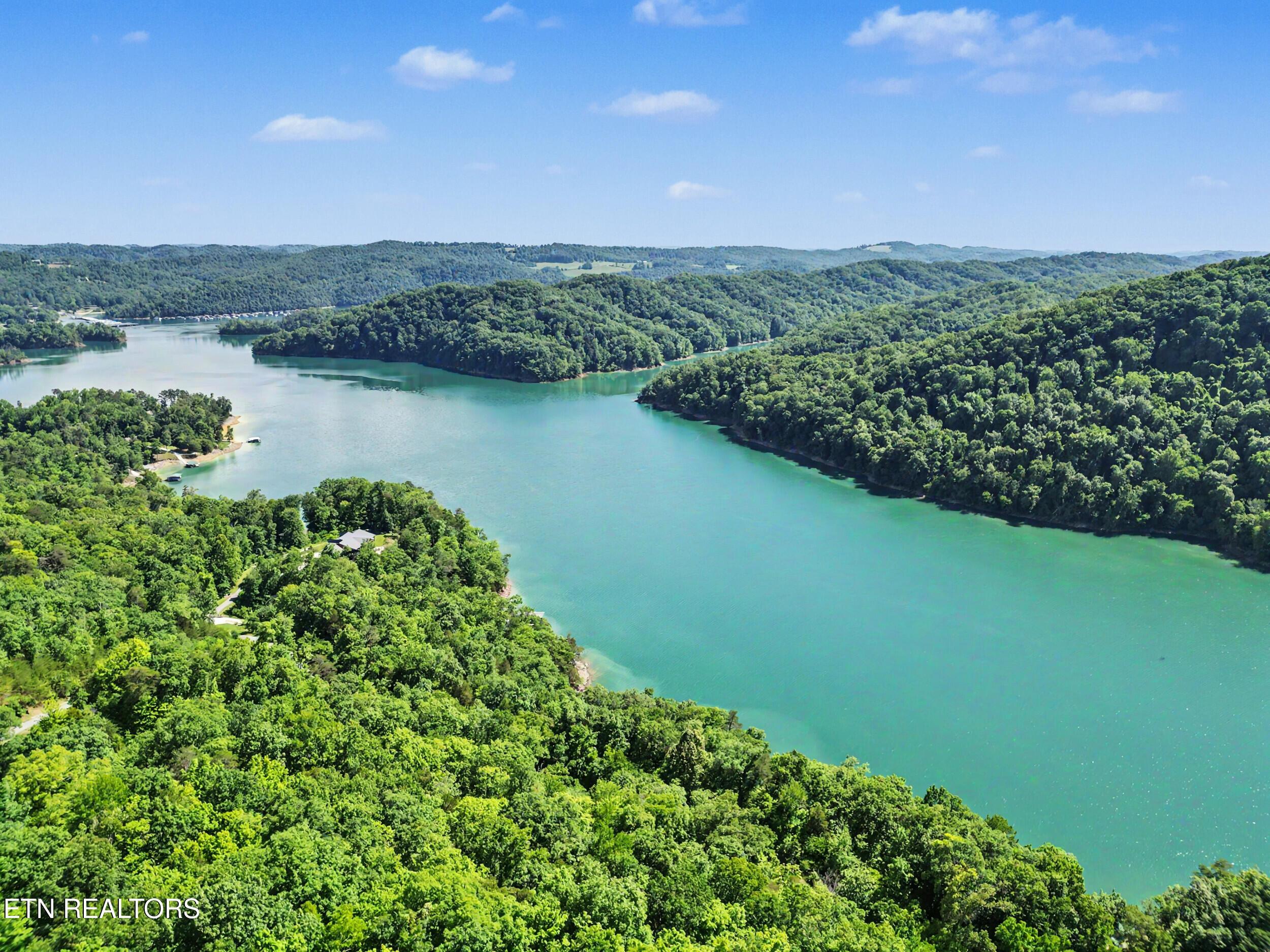 Norris Lake Real Estate - Image# 11