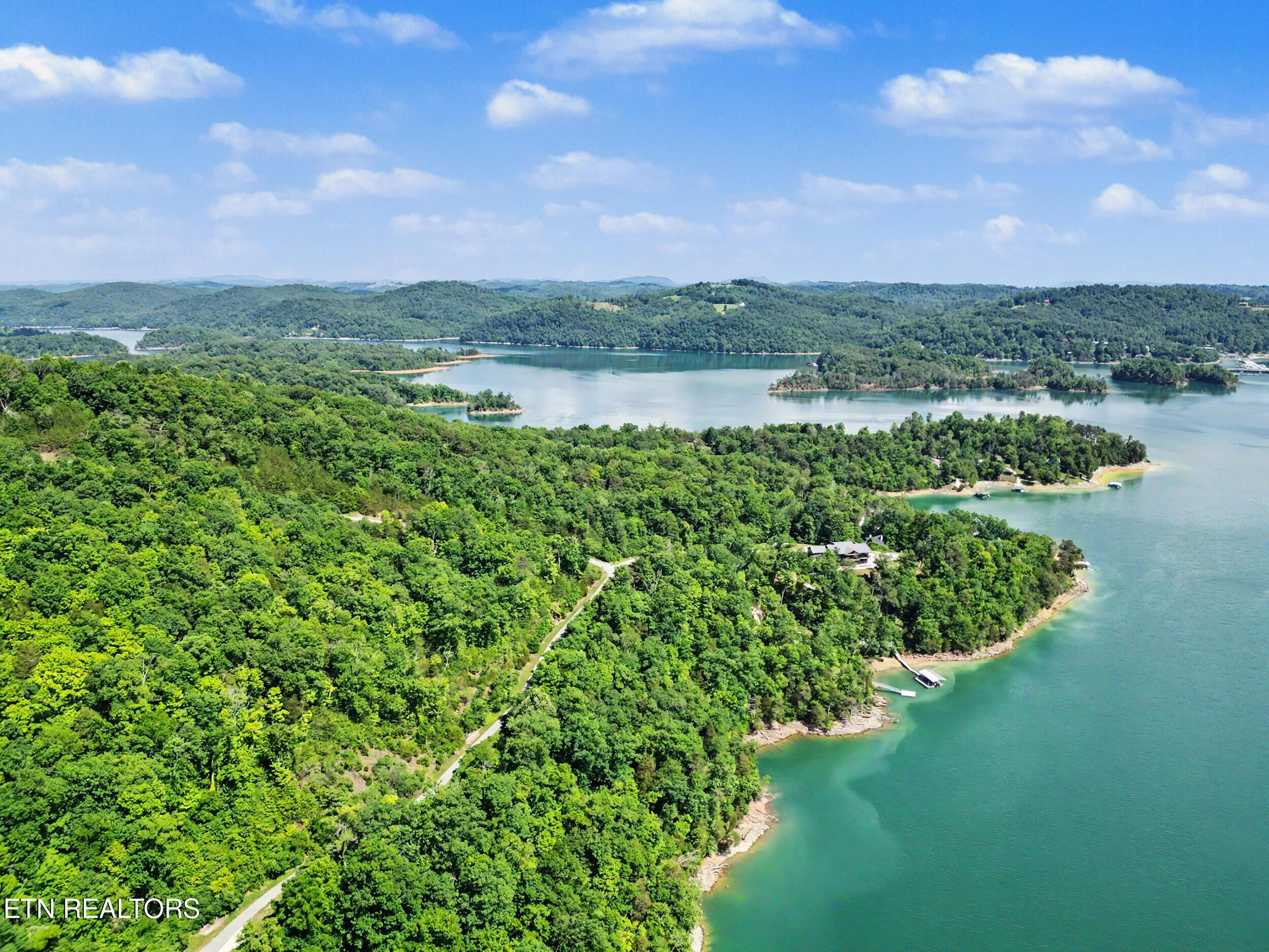 Norris Lake Real Estate - Image# 12