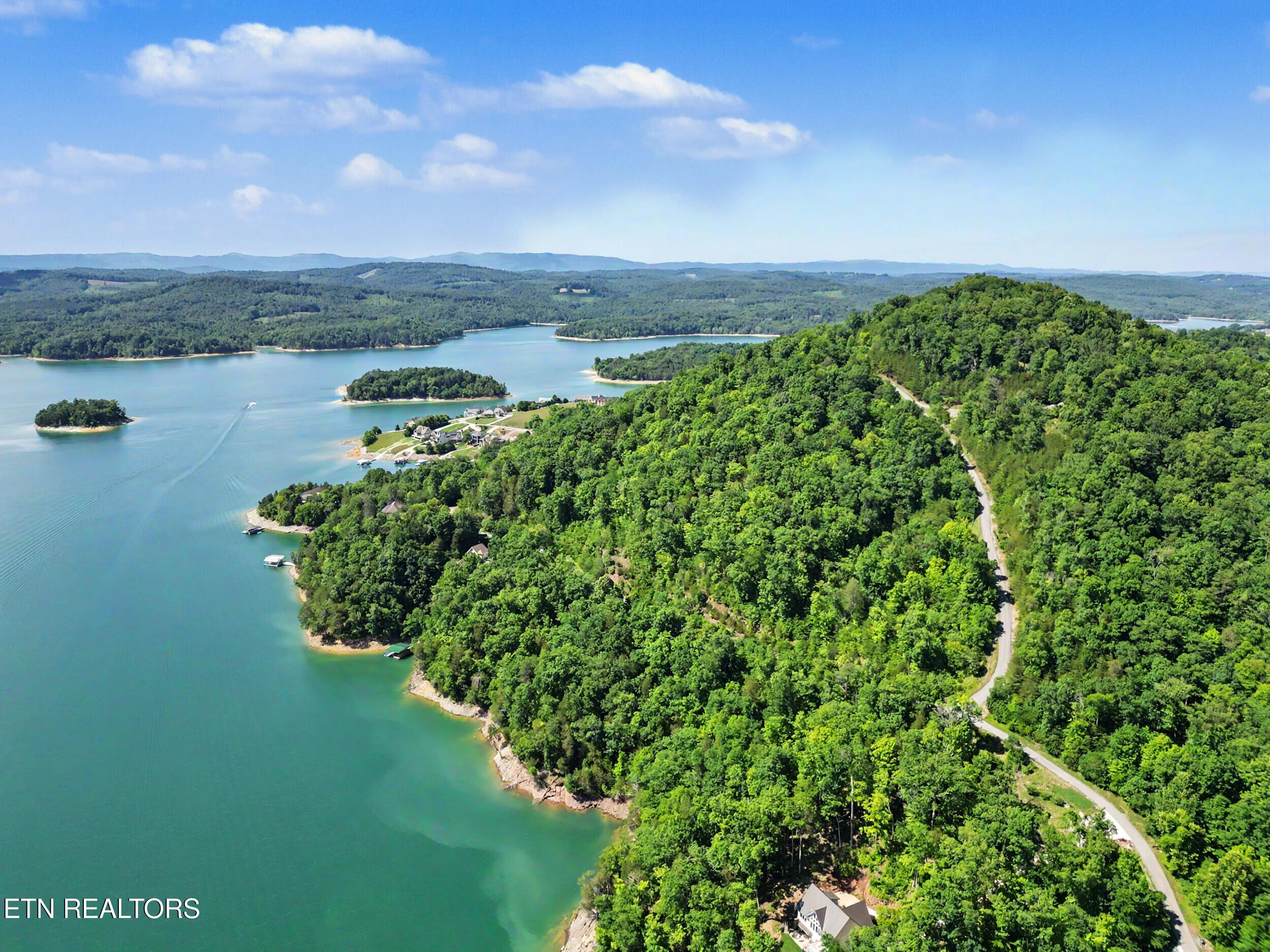 Norris Lake Real Estate - Image# 14