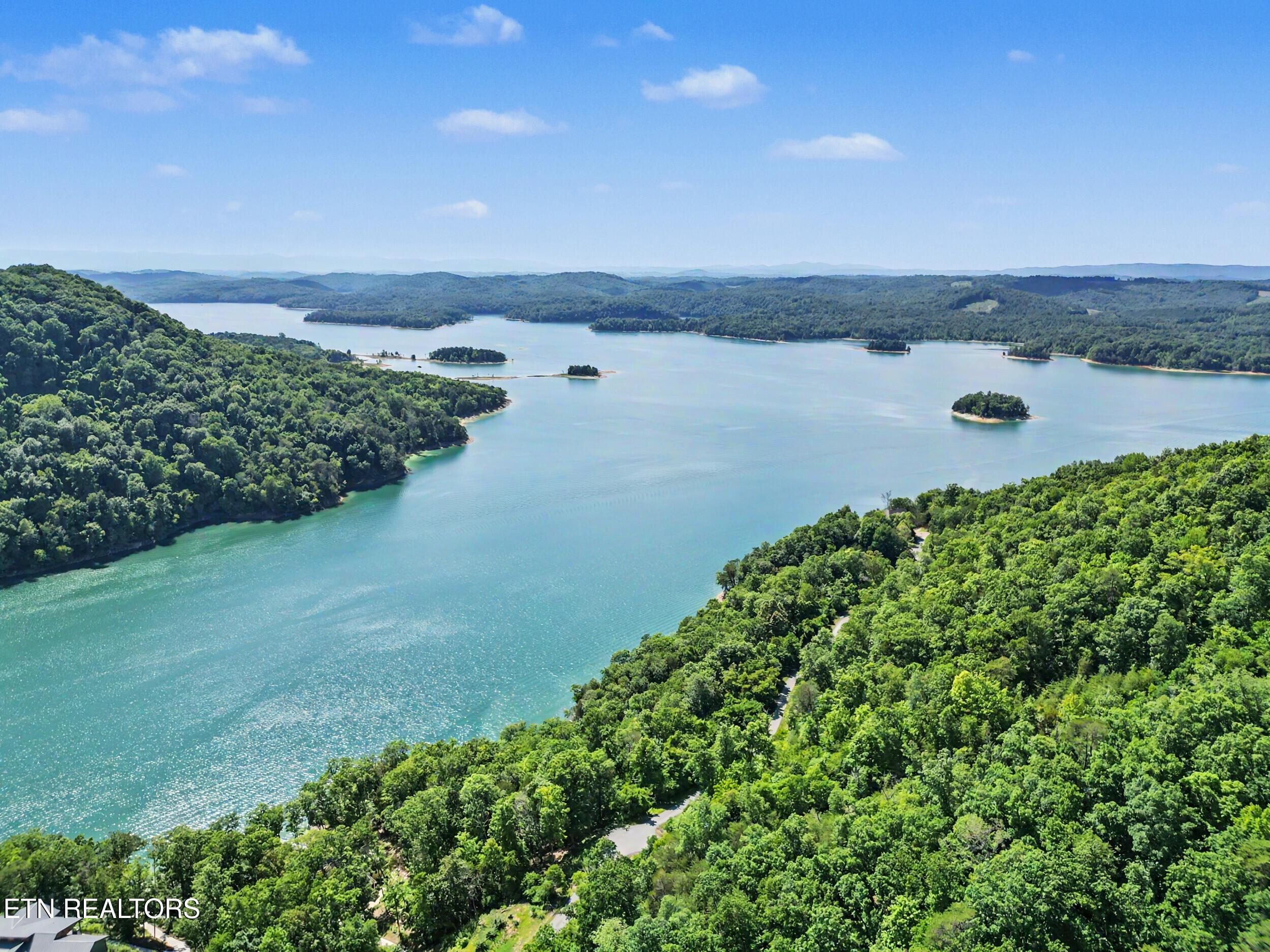 Norris Lake Real Estate - Image# 15