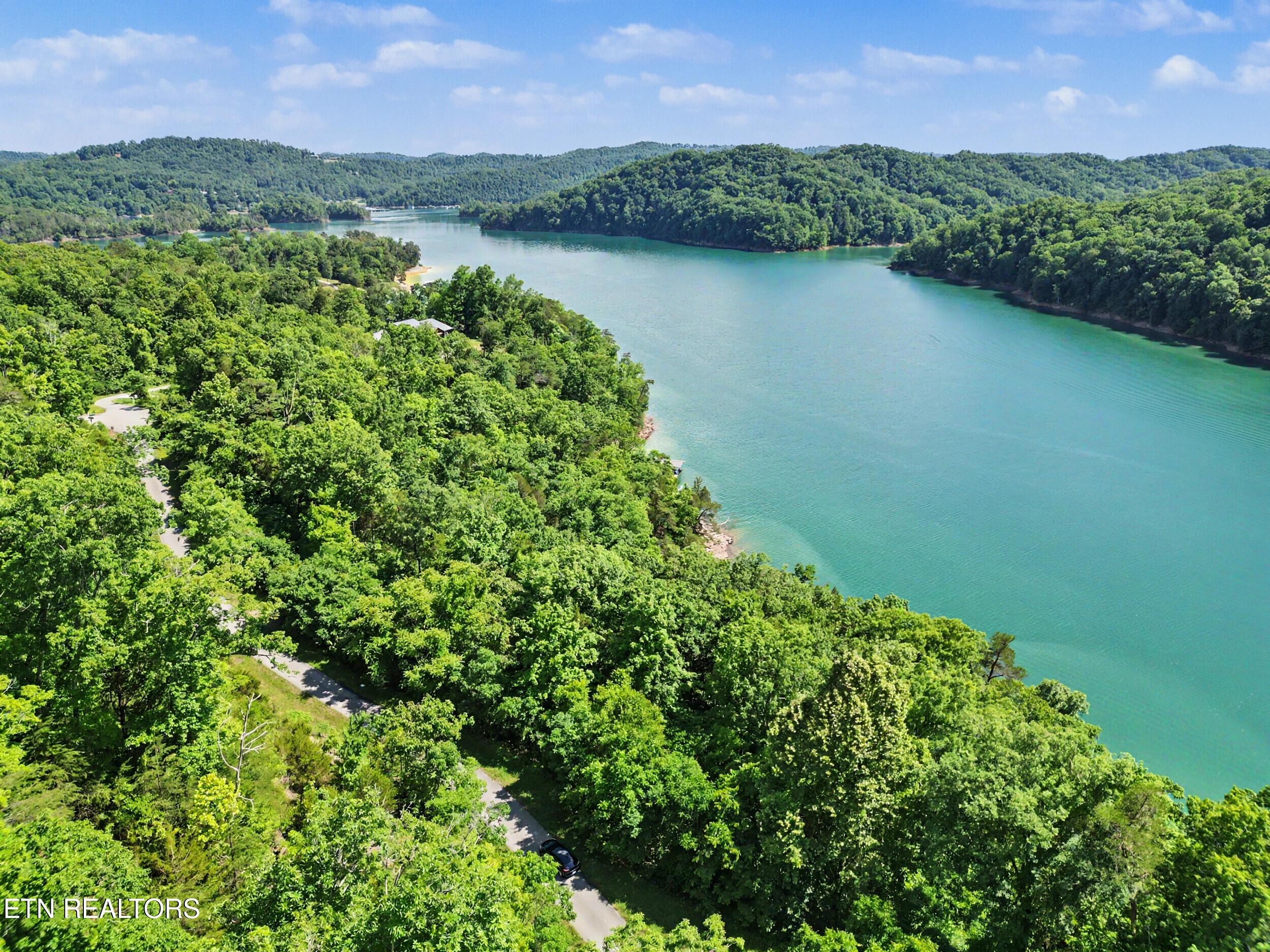 Norris Lake Real Estate - Image# 17