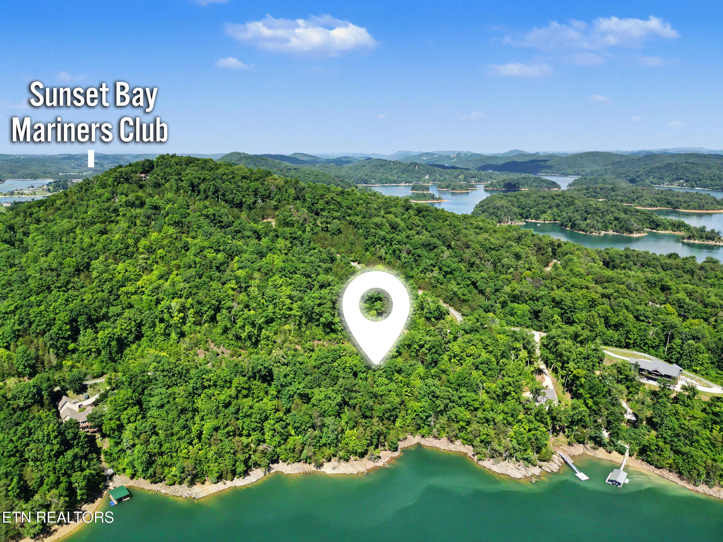 Norris Lake Real Estate - Image# 18
