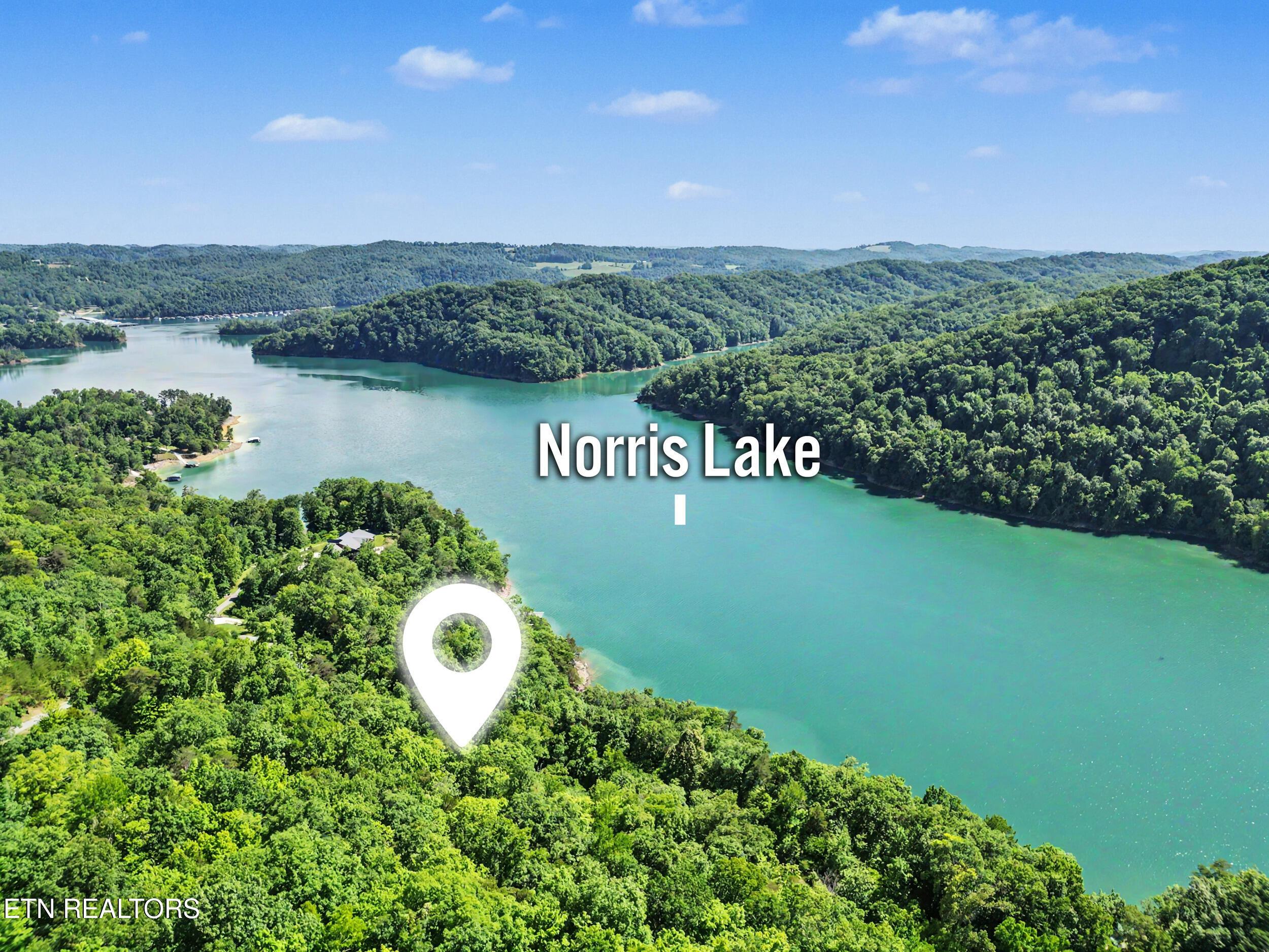 Norris Lake Real Estate - Image# 19