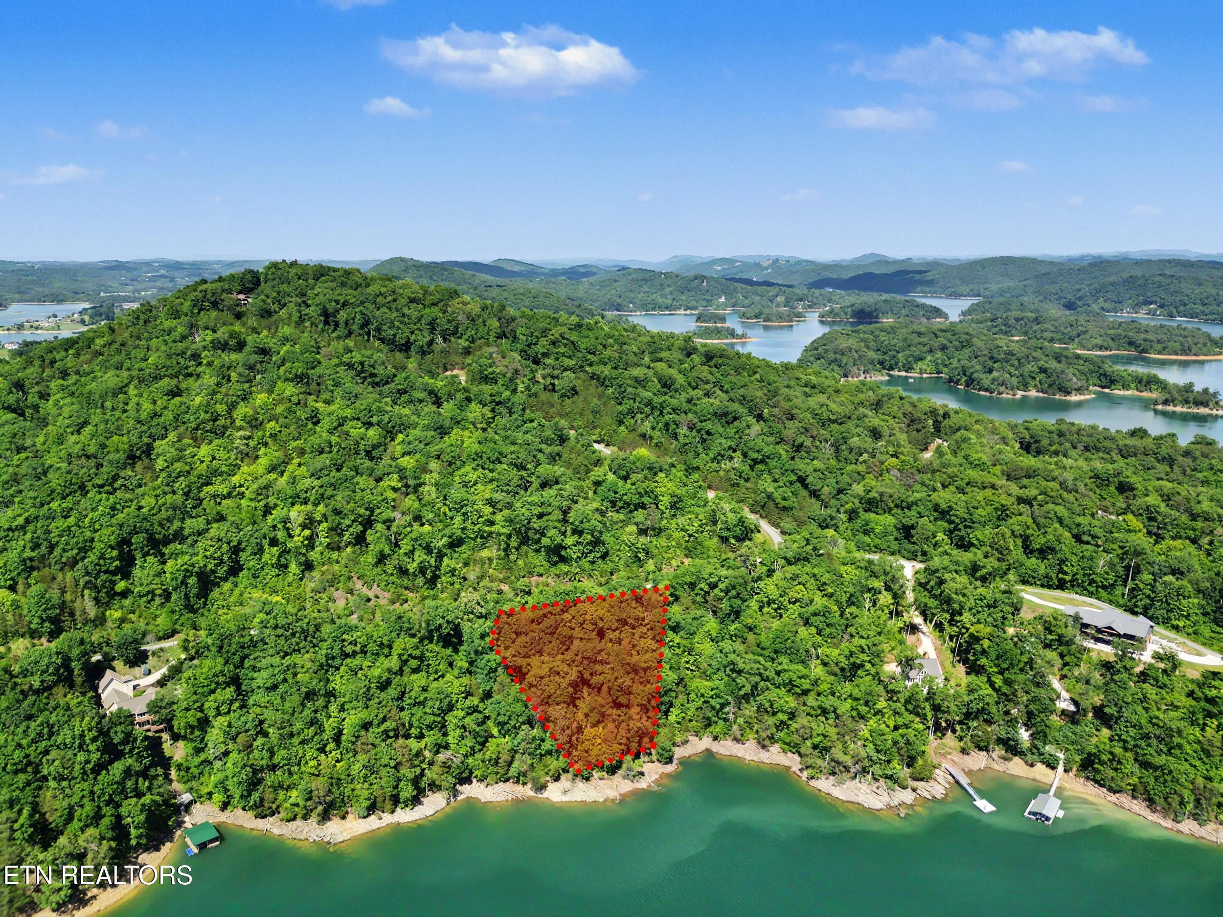 Norris Lake Real Estate - Image# 20