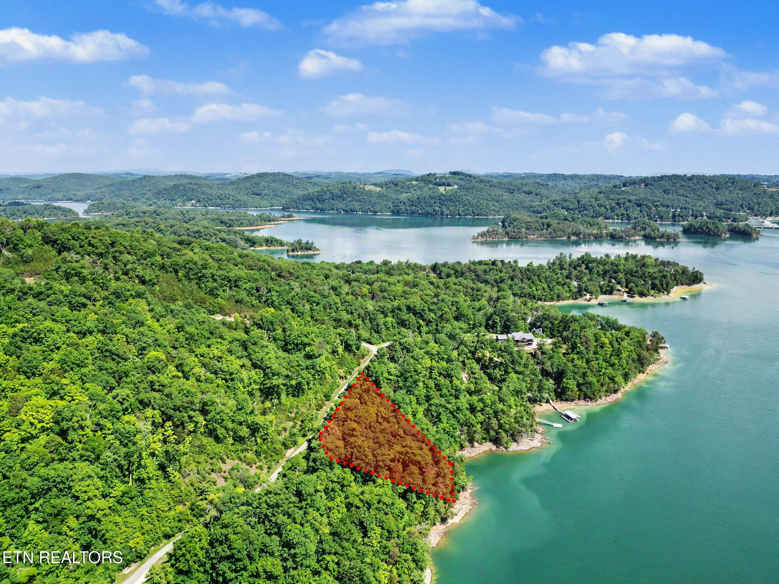 Norris Lake Real Estate - Image# 21