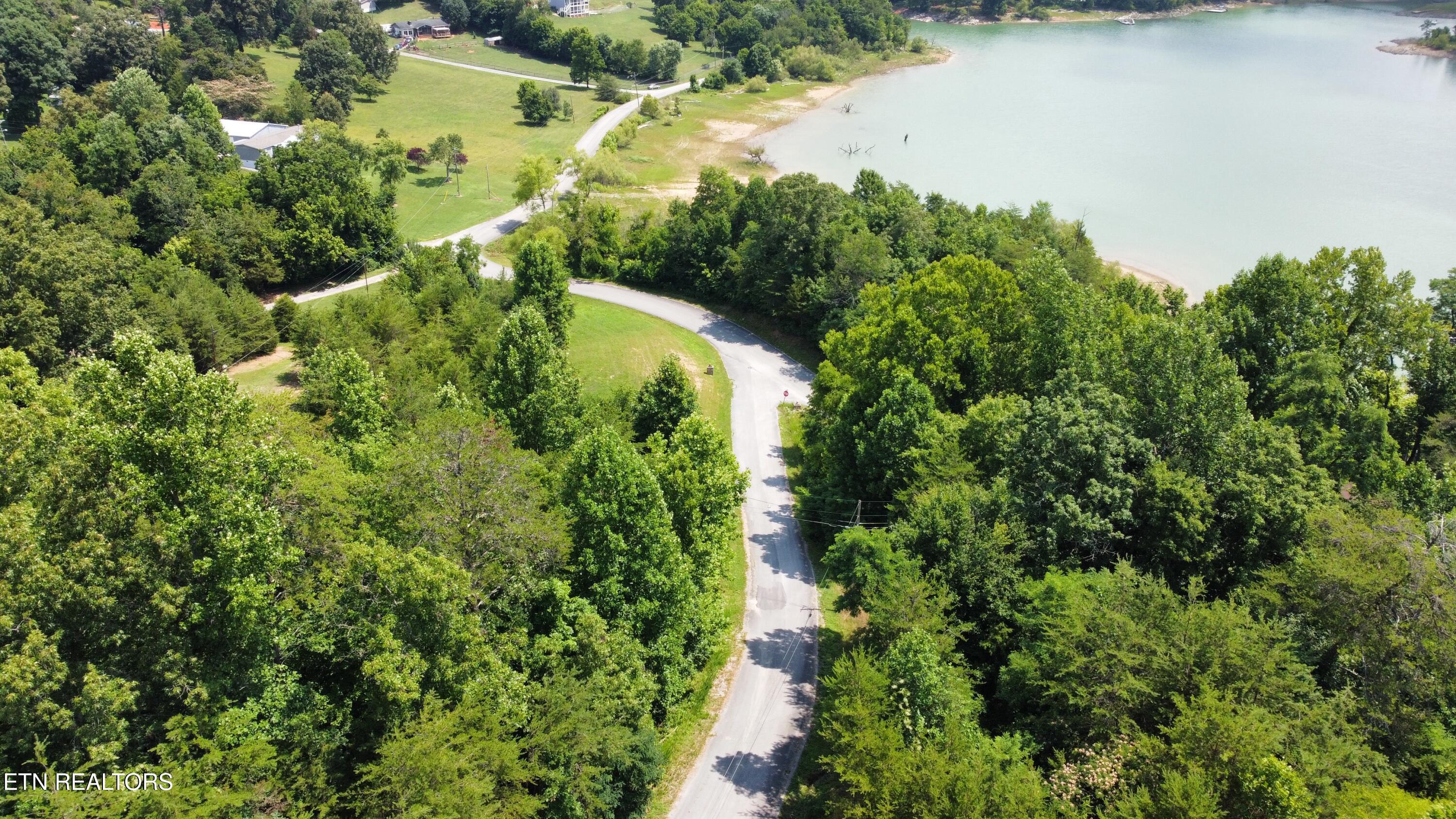 Norris Lake Real Estate - Image# 1